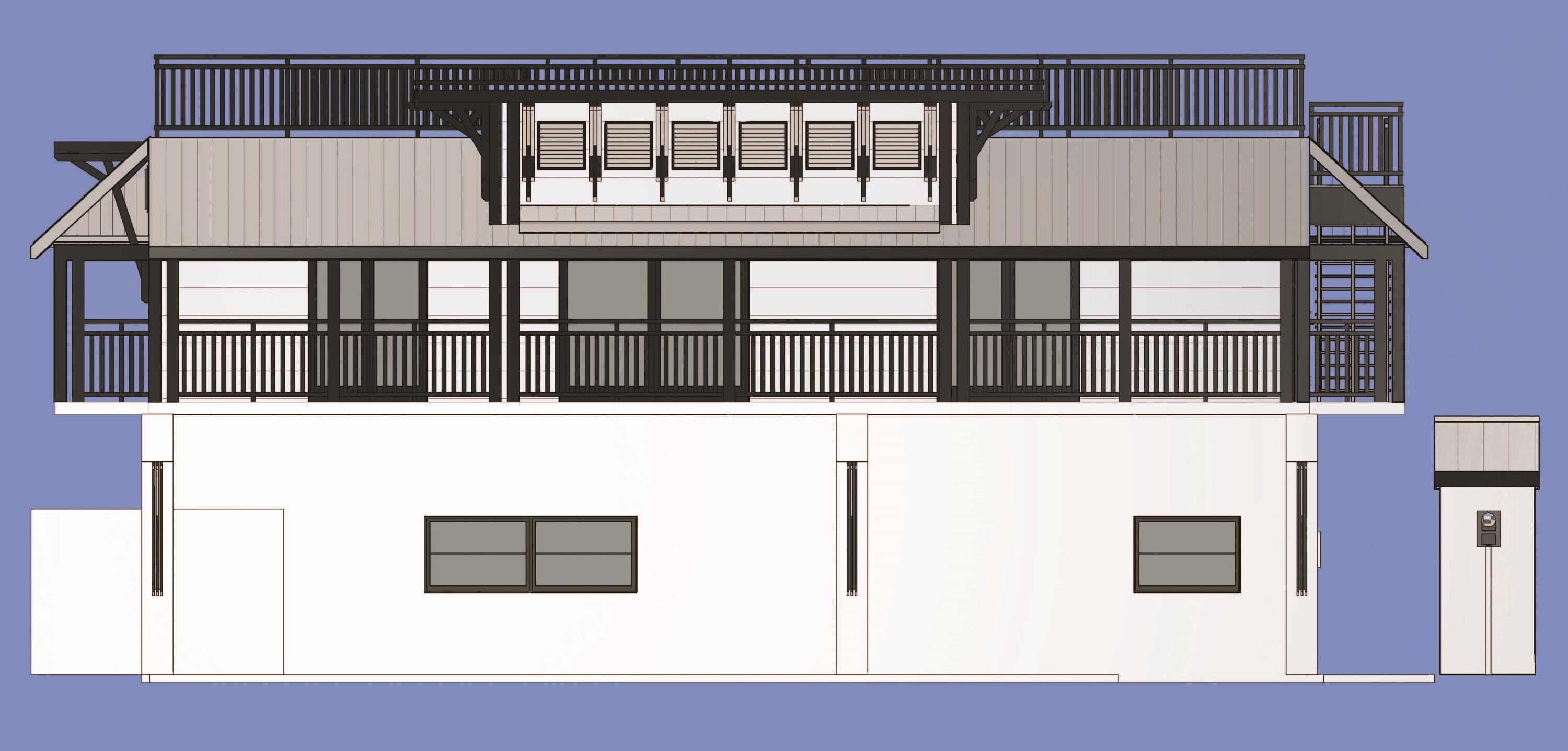 210 Wildwood Circle Property Photo 1