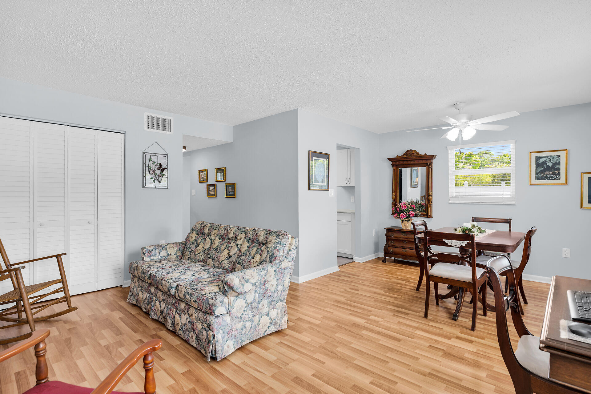 40 High Point Road, F106 Property Photo 2