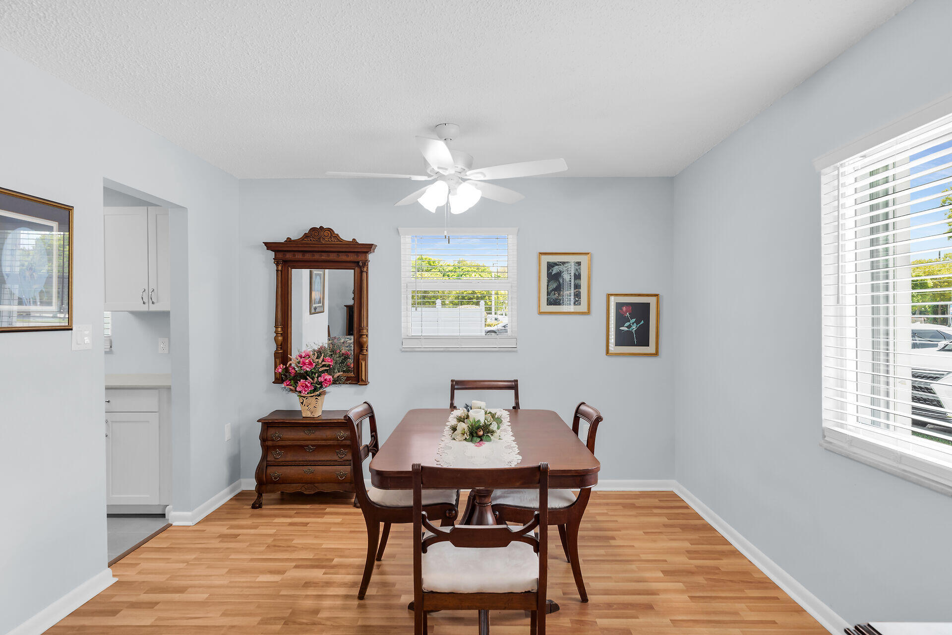 40 High Point Road, F106 Property Photo 5