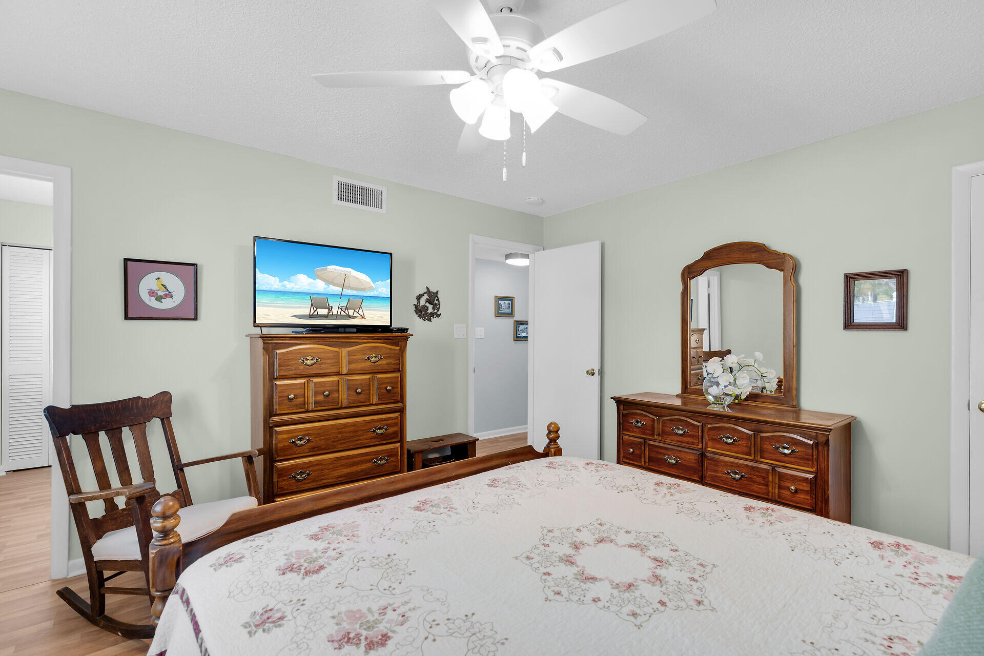 40 High Point Road, F106 Property Photo 15