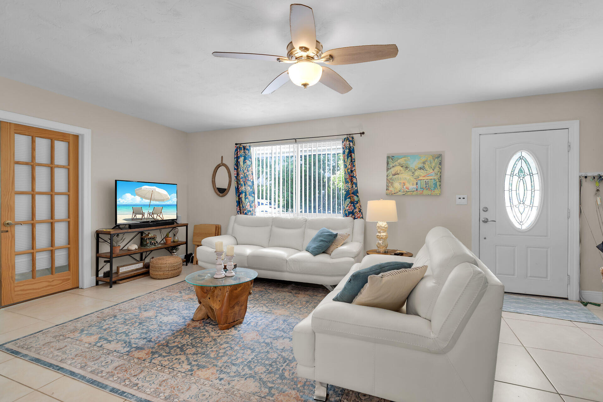 634 Ponce De Leon Boulevard Property Photo 5
