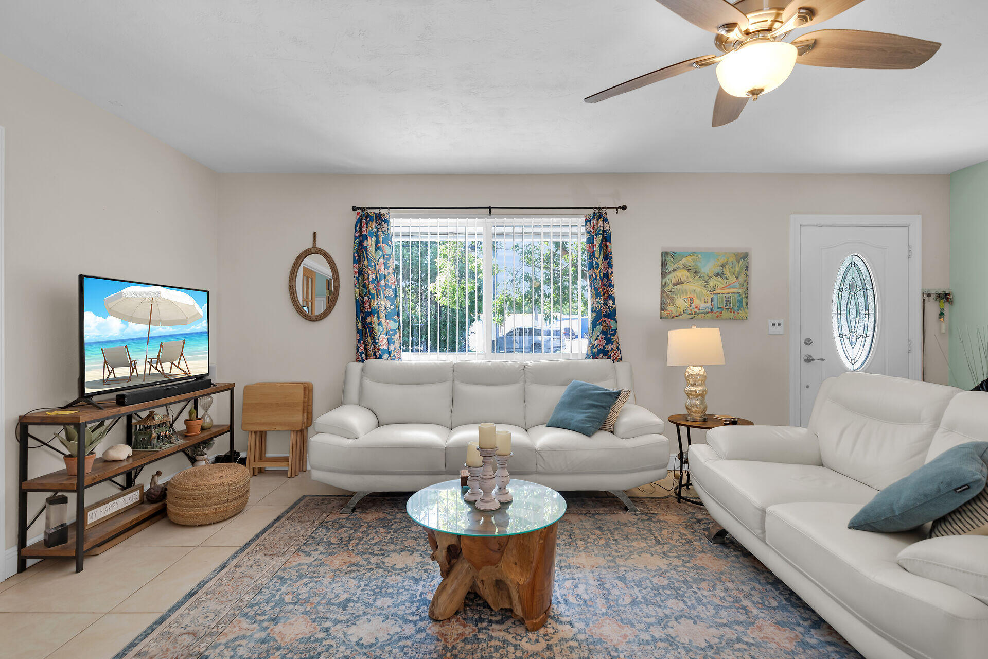 634 Ponce De Leon Boulevard Property Photo 6