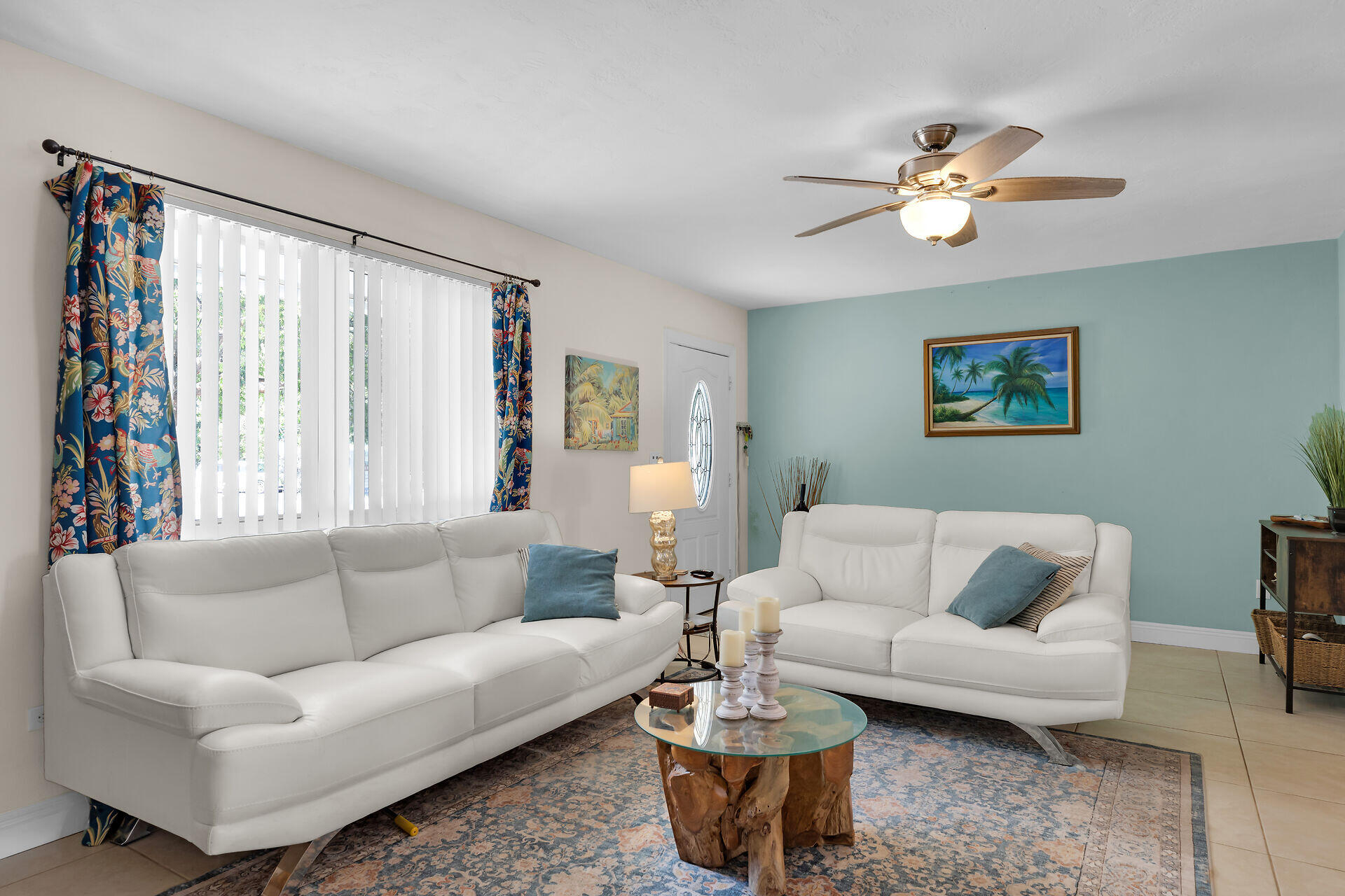 634 Ponce De Leon Boulevard Property Photo 7