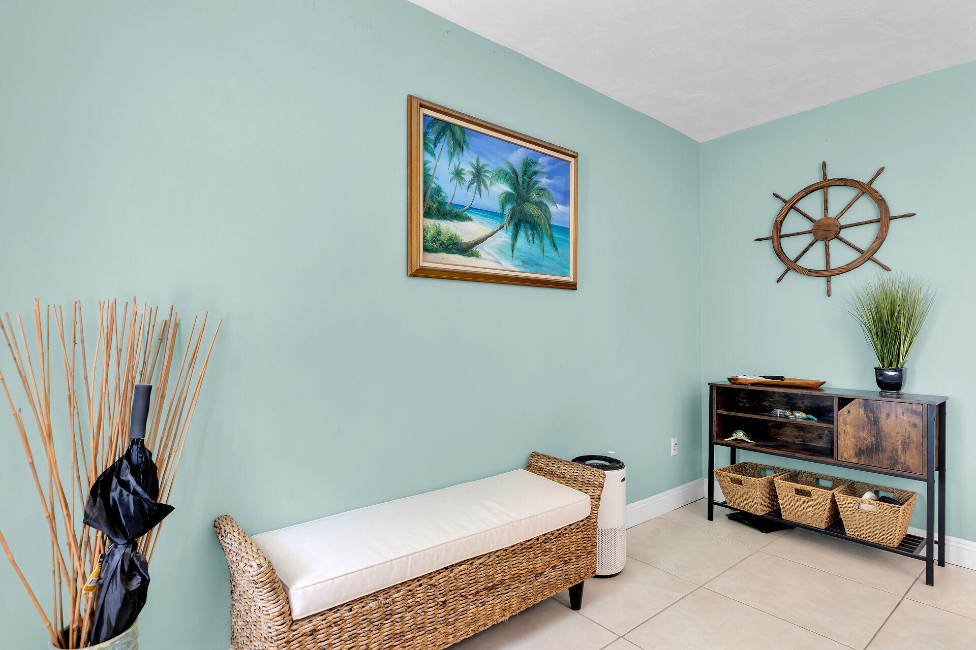634 Ponce De Leon Boulevard Property Photo 8