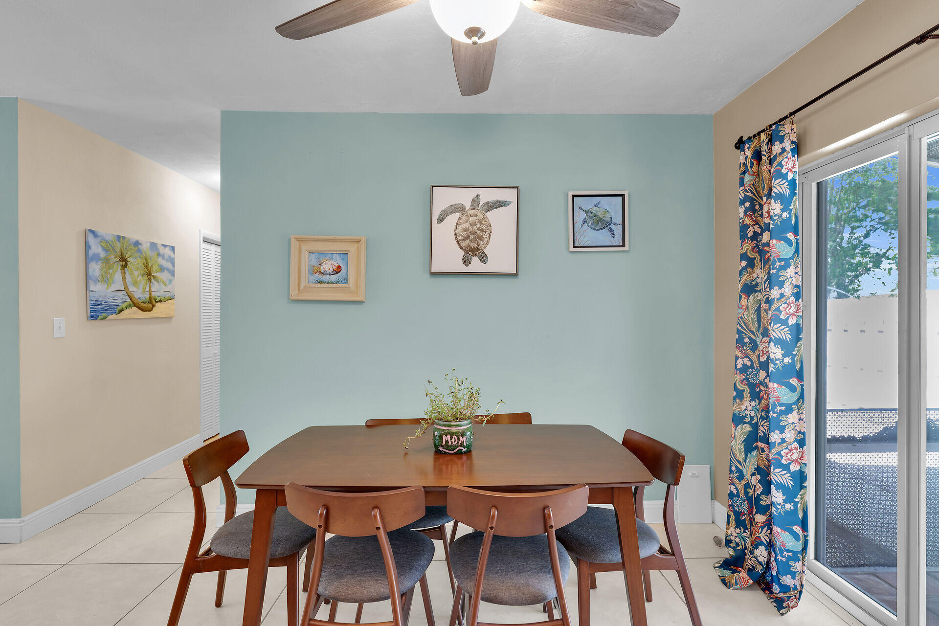 634 Ponce De Leon Boulevard Property Photo 10