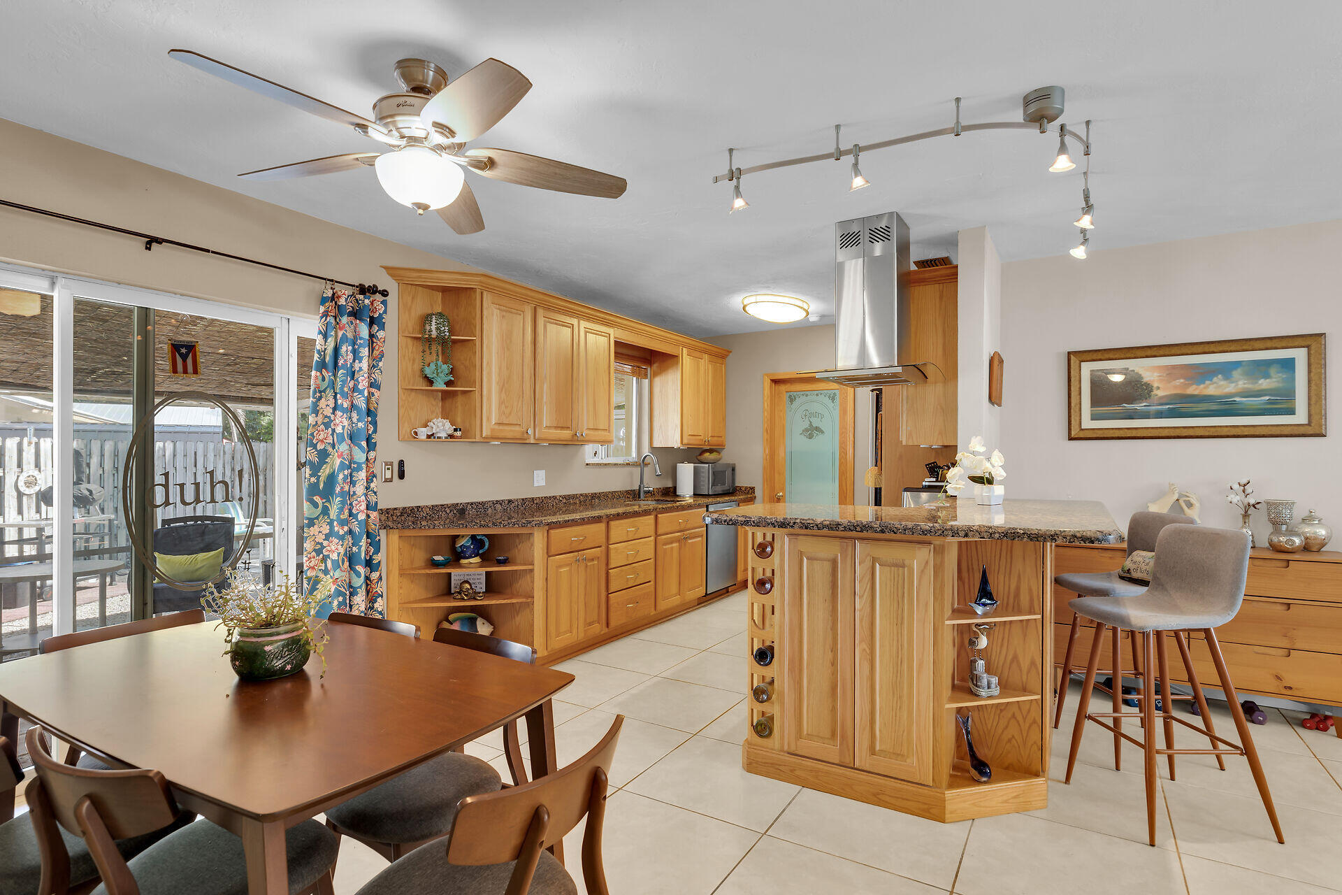 634 Ponce De Leon Boulevard Property Photo 11