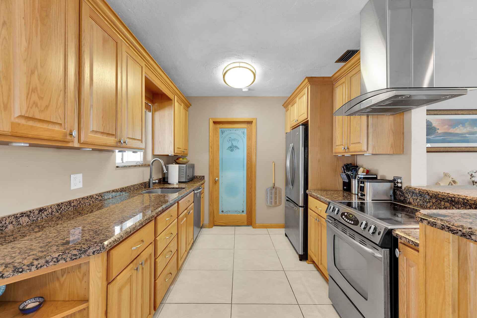 634 Ponce De Leon Boulevard Property Photo 14
