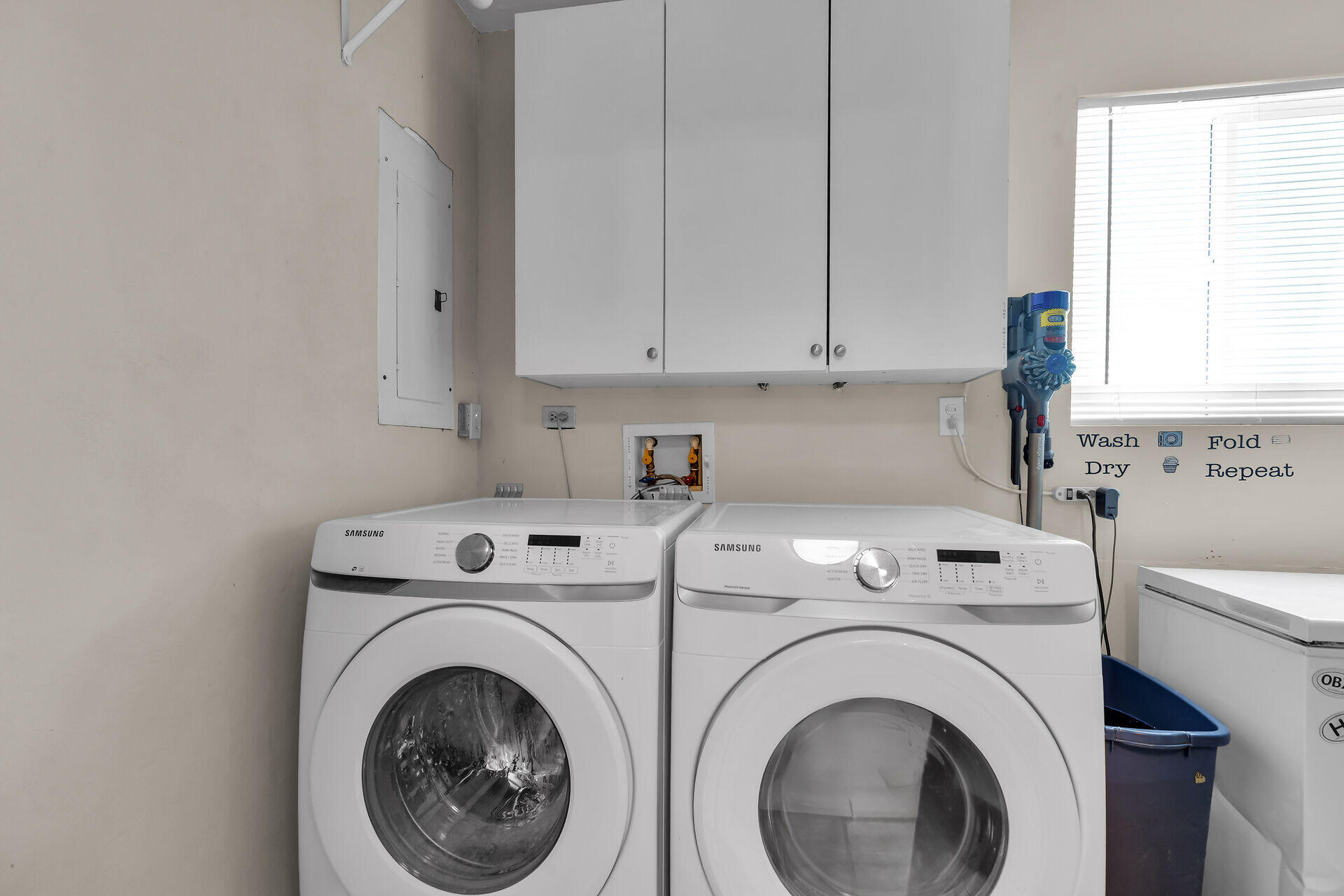 634 Ponce De Leon Boulevard Property Photo 15