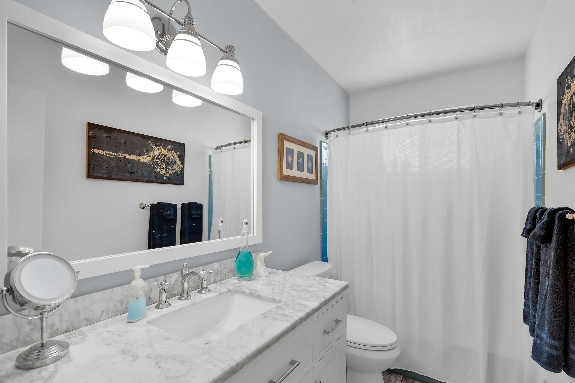 634 Ponce De Leon Boulevard Property Photo 16