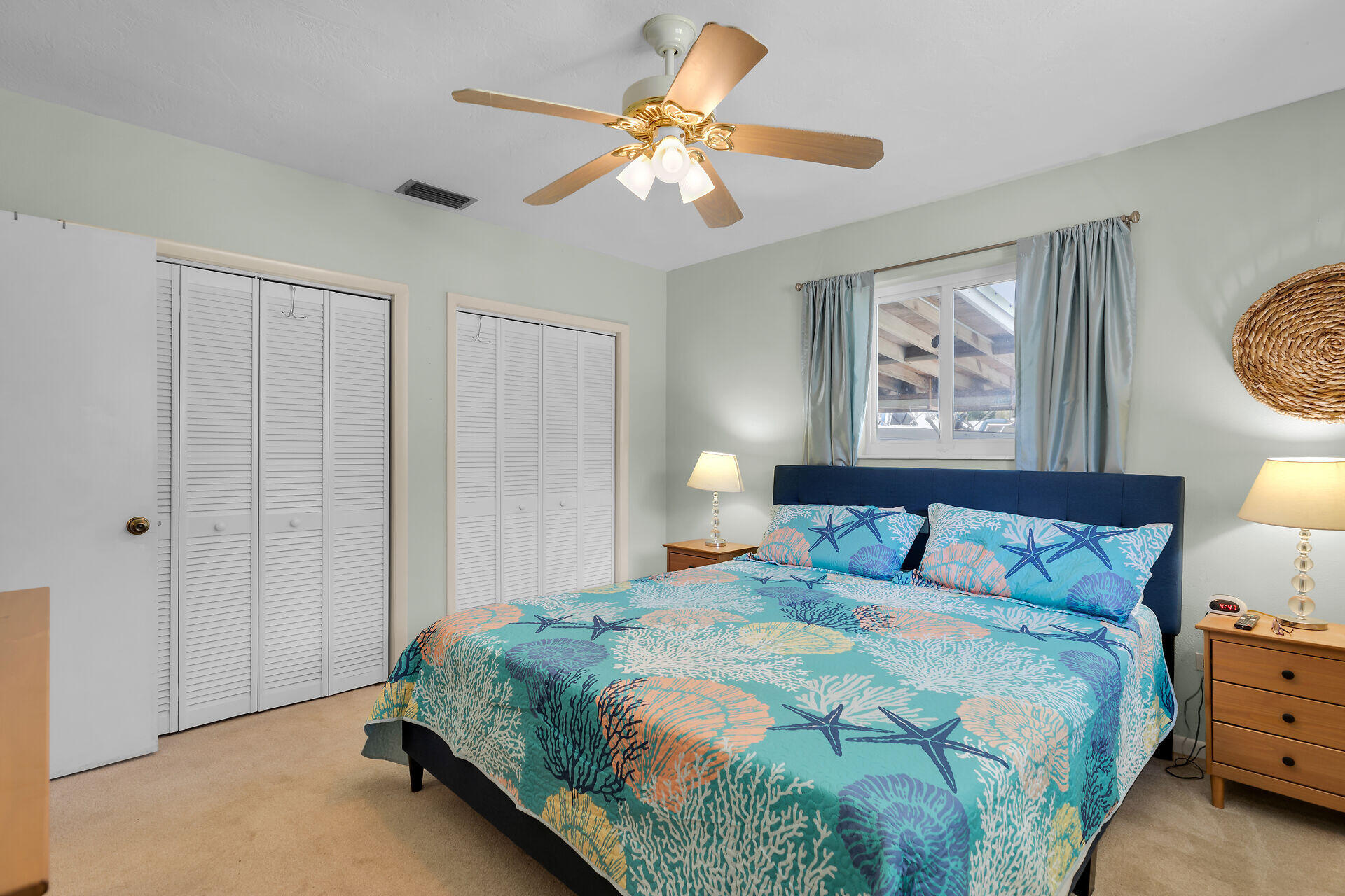 634 Ponce De Leon Boulevard Property Photo 17