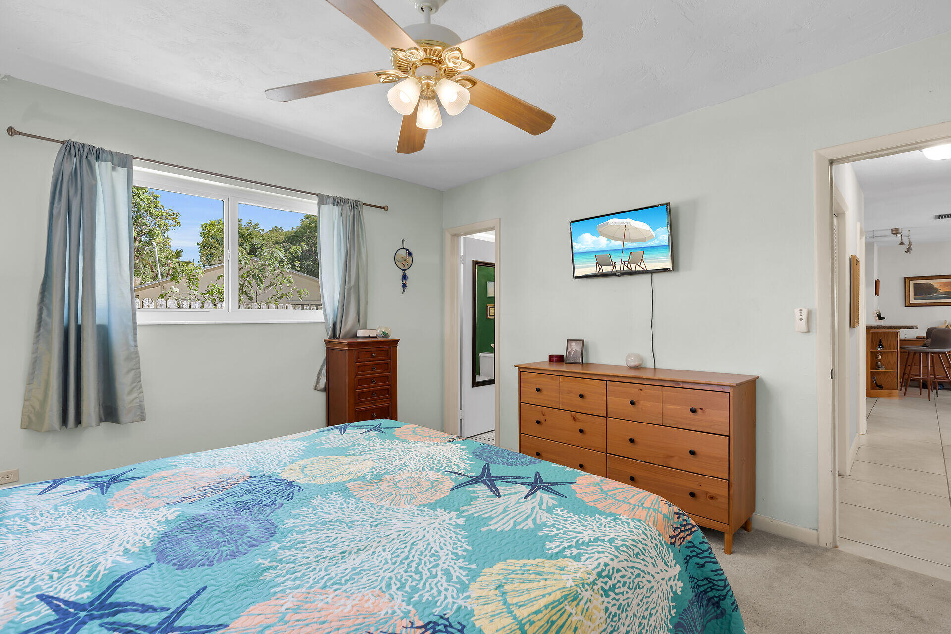 634 Ponce De Leon Boulevard Property Photo 18