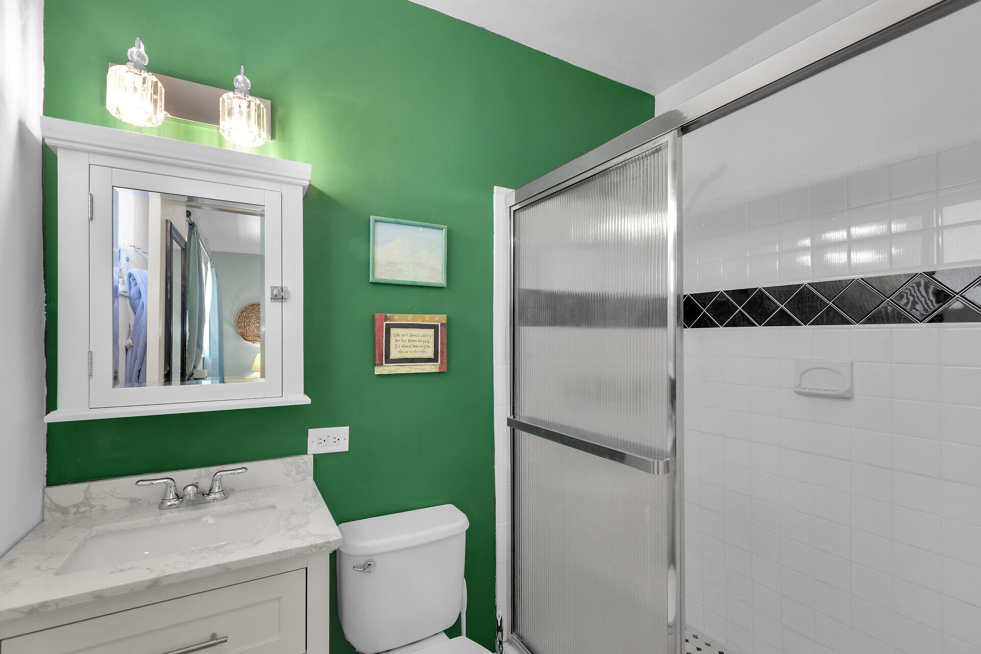 634 Ponce De Leon Boulevard Property Photo 20