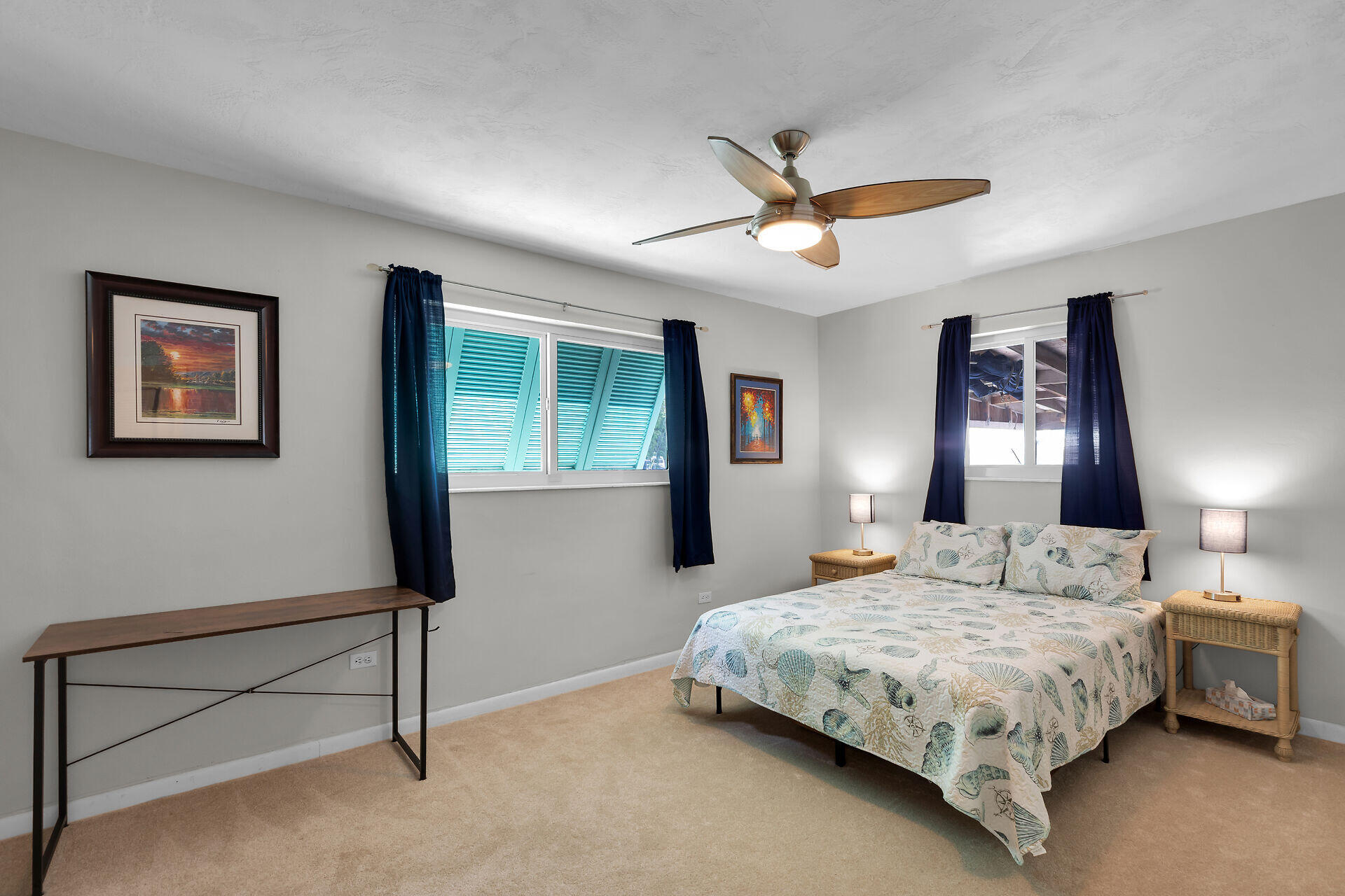 634 Ponce De Leon Boulevard Property Photo 21