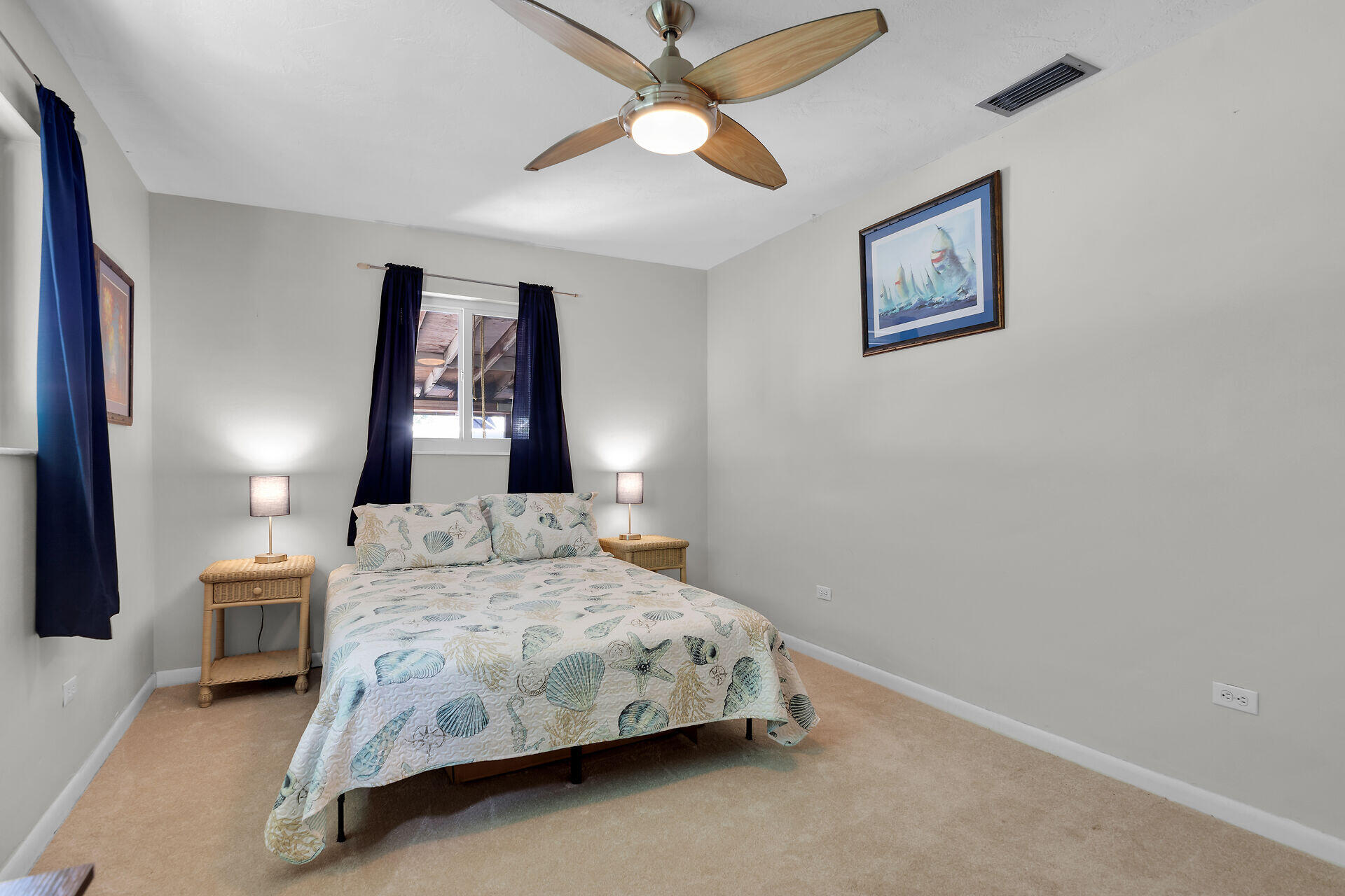 634 Ponce De Leon Boulevard Property Photo 22