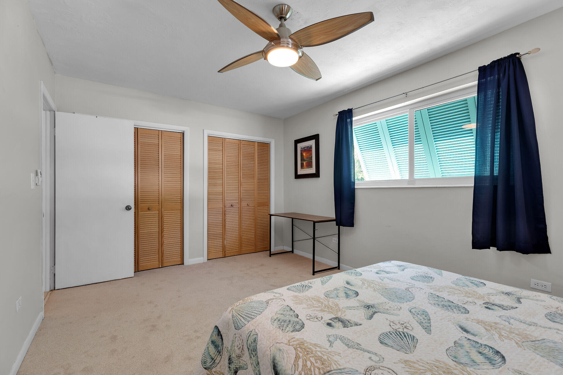 634 Ponce De Leon Boulevard Property Photo 23
