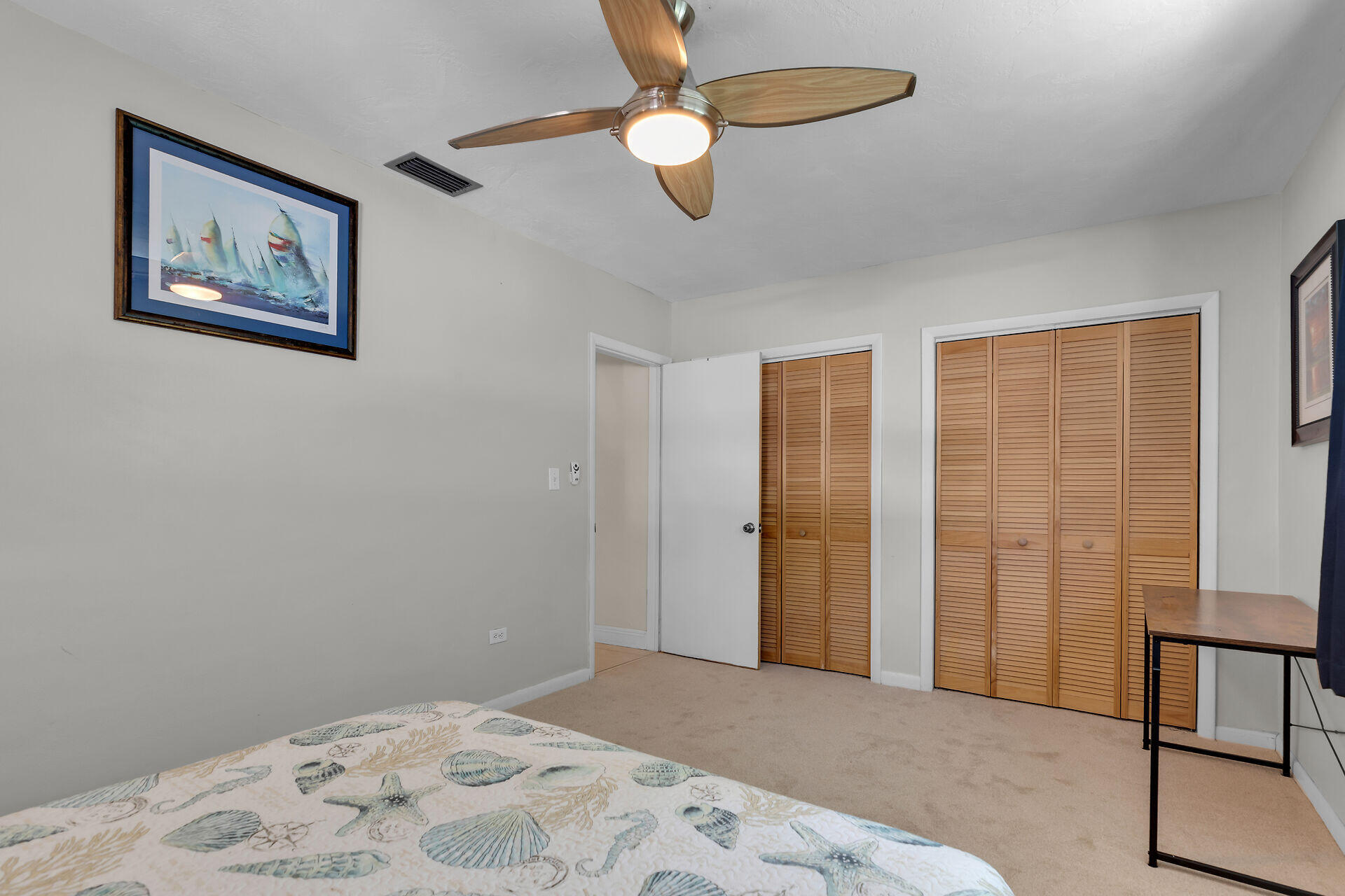 634 Ponce De Leon Boulevard Property Photo 24