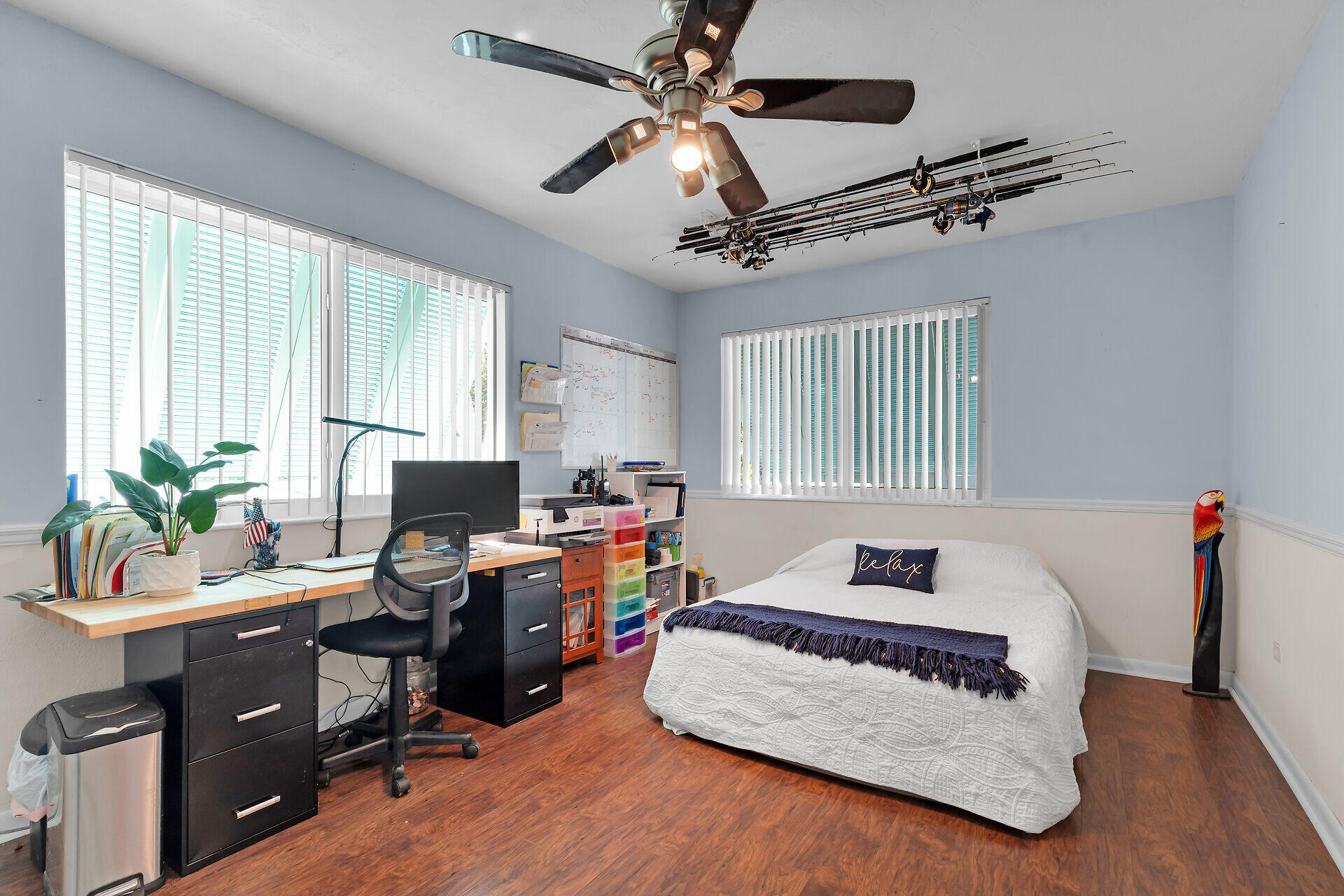 634 Ponce De Leon Boulevard Property Photo 25