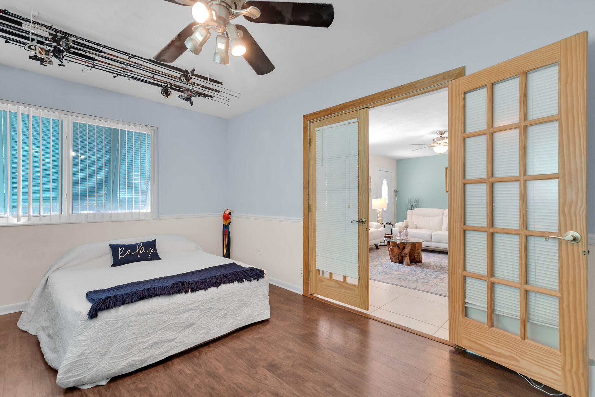 634 Ponce De Leon Boulevard Property Photo 26
