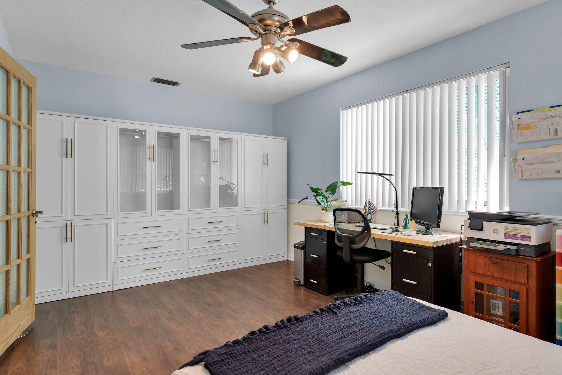 634 Ponce De Leon Boulevard Property Photo 28
