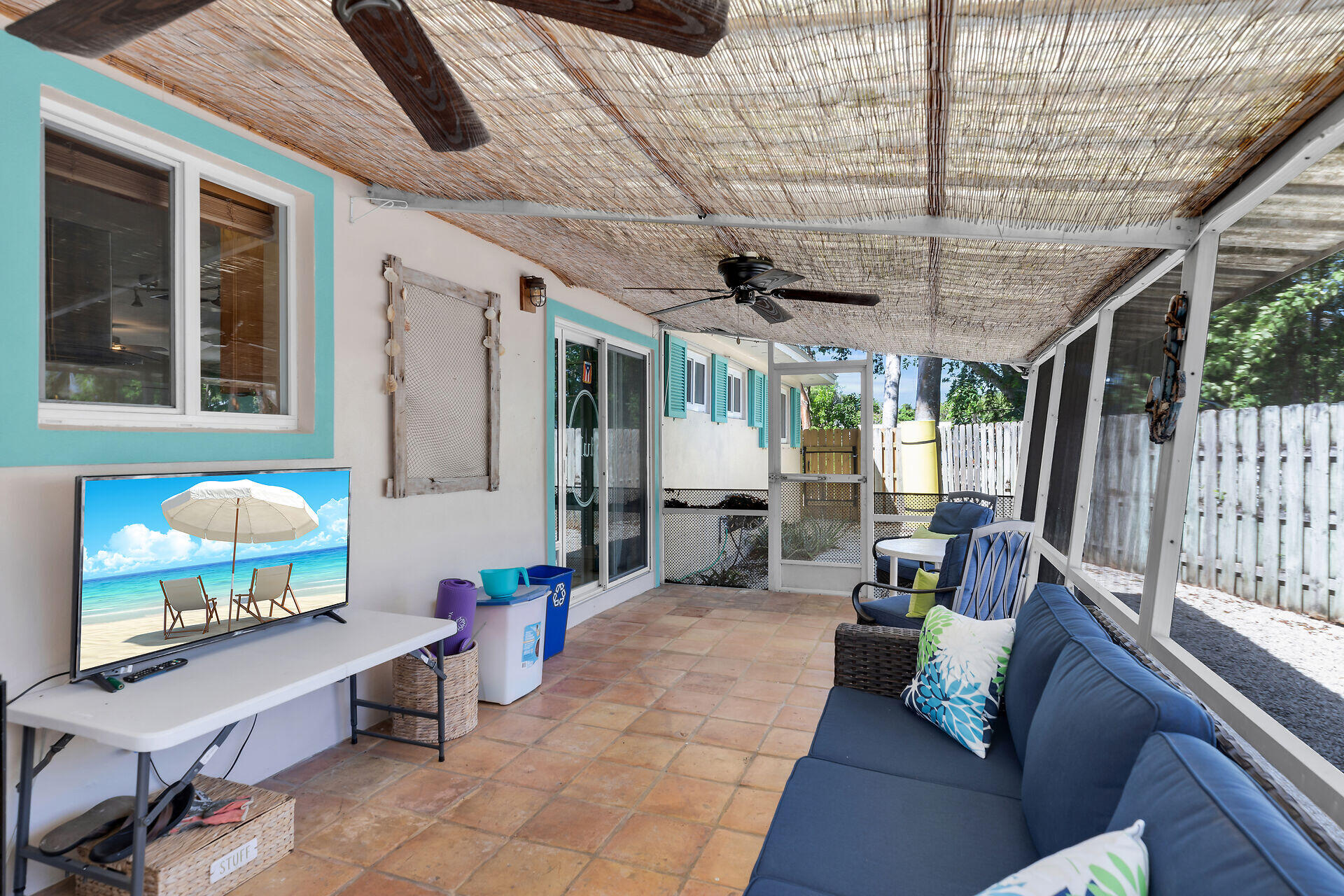 634 Ponce De Leon Boulevard Property Photo 29
