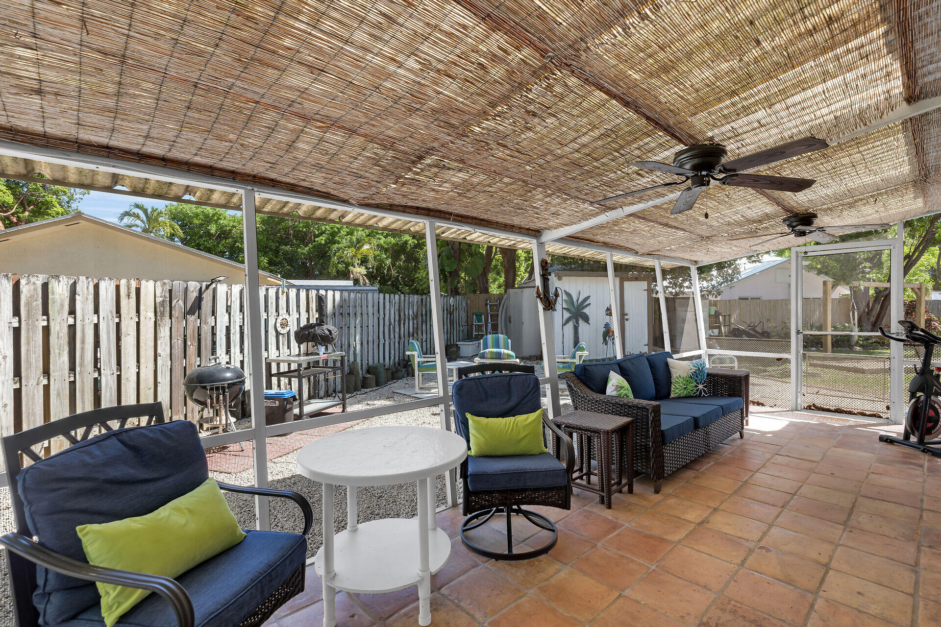 634 Ponce De Leon Boulevard Property Photo 30