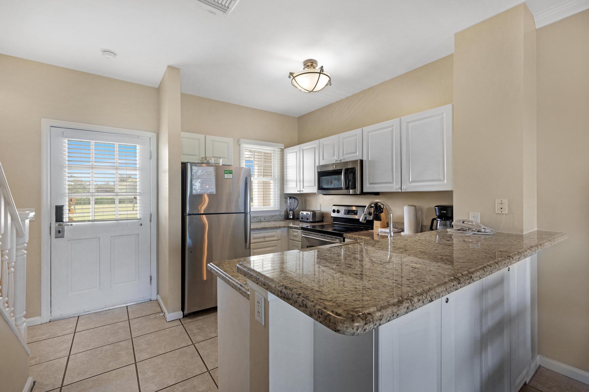6005 Marina Villa Drive, C-019 Property Photo 9