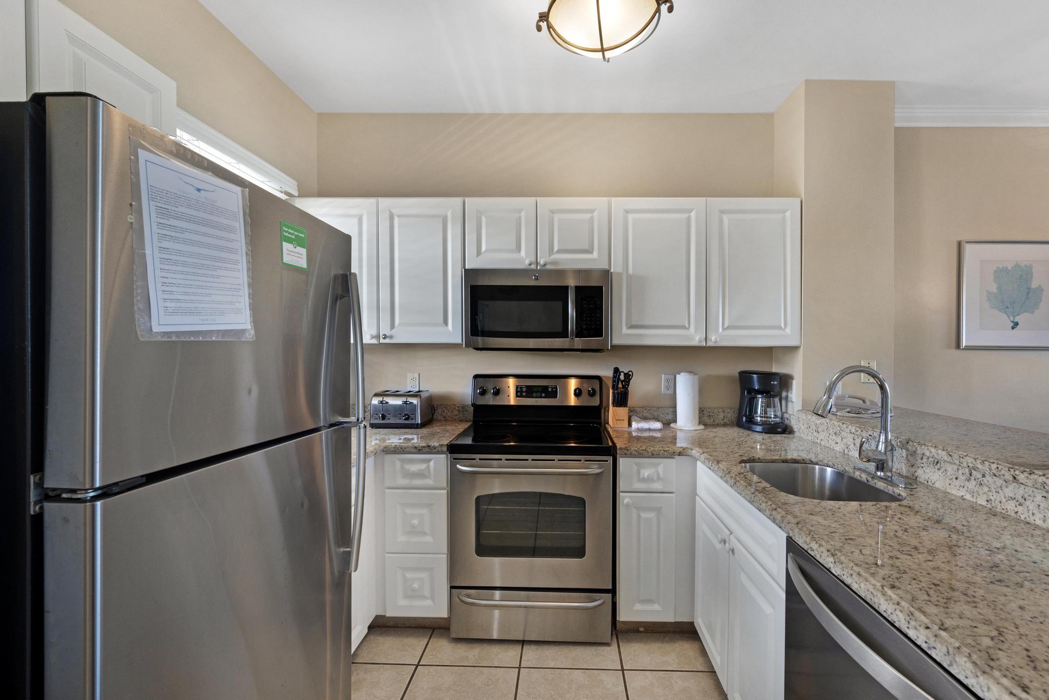 6005 Marina Villa Drive, C-019 Property Photo 10