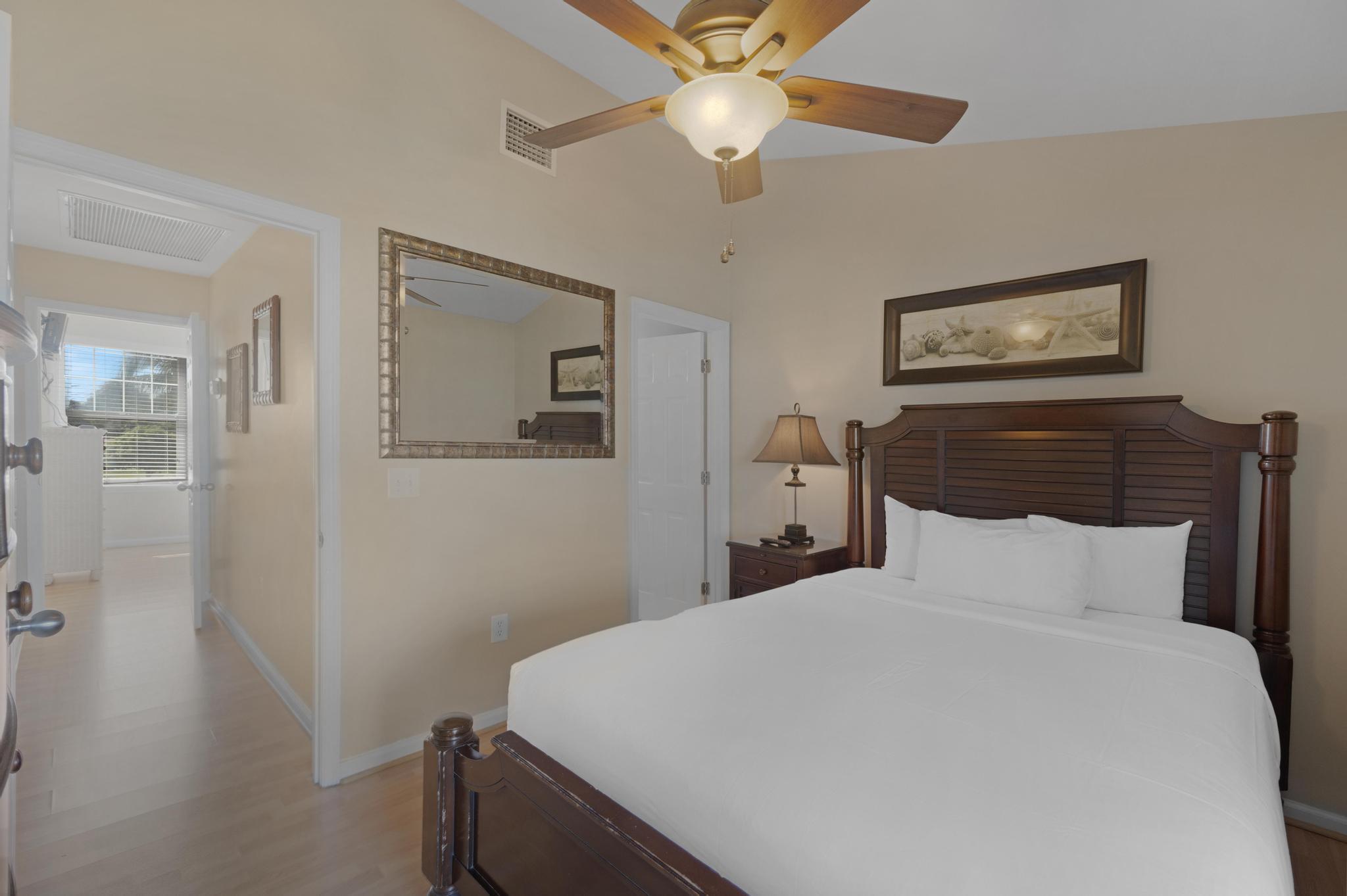 6005 Marina Villa Drive, C-019 Property Photo 28