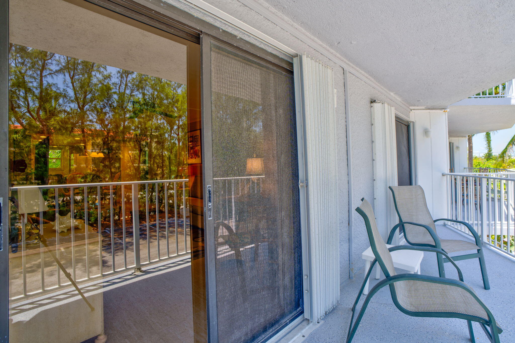 201 E Ocean Drive, 211 Property Photo 17