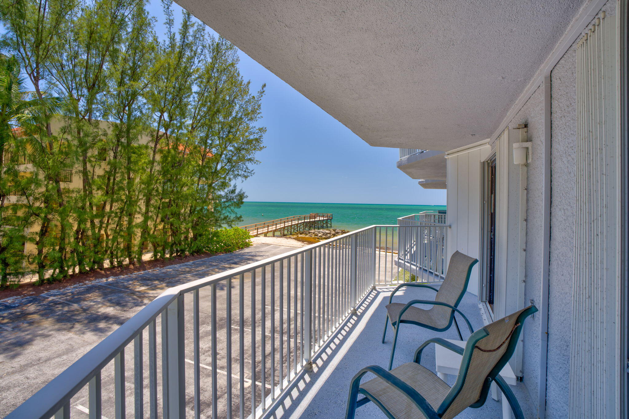 201 E Ocean Drive, 211 Property Photo 20