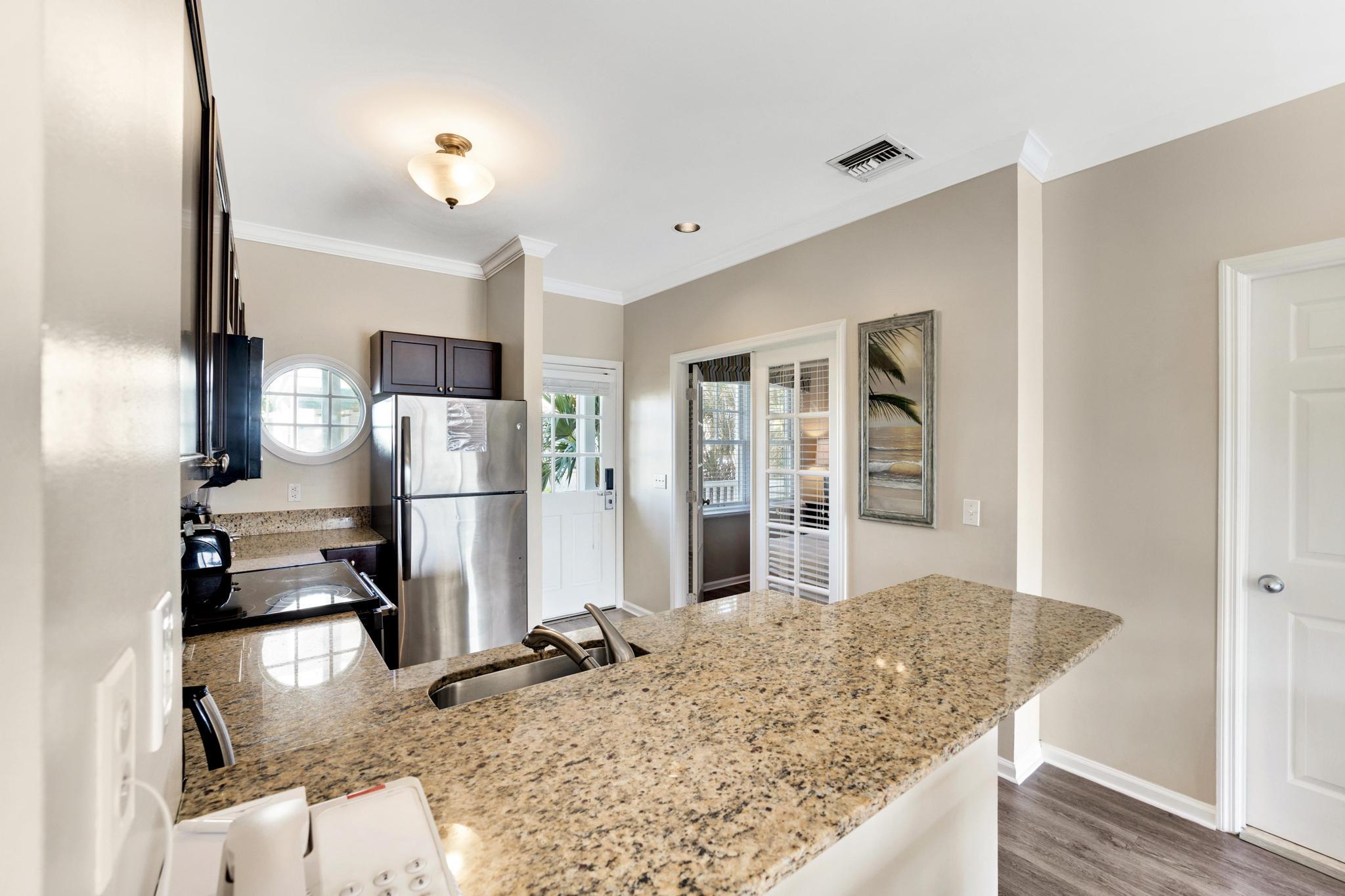 7043 Harbor Village Drive Property Photo 11