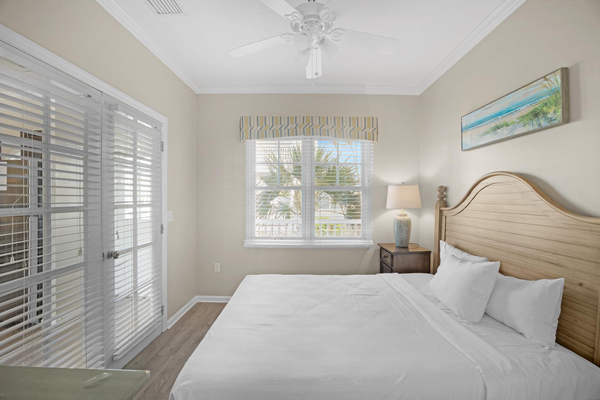 7043 Harbor Village Drive Property Photo 13