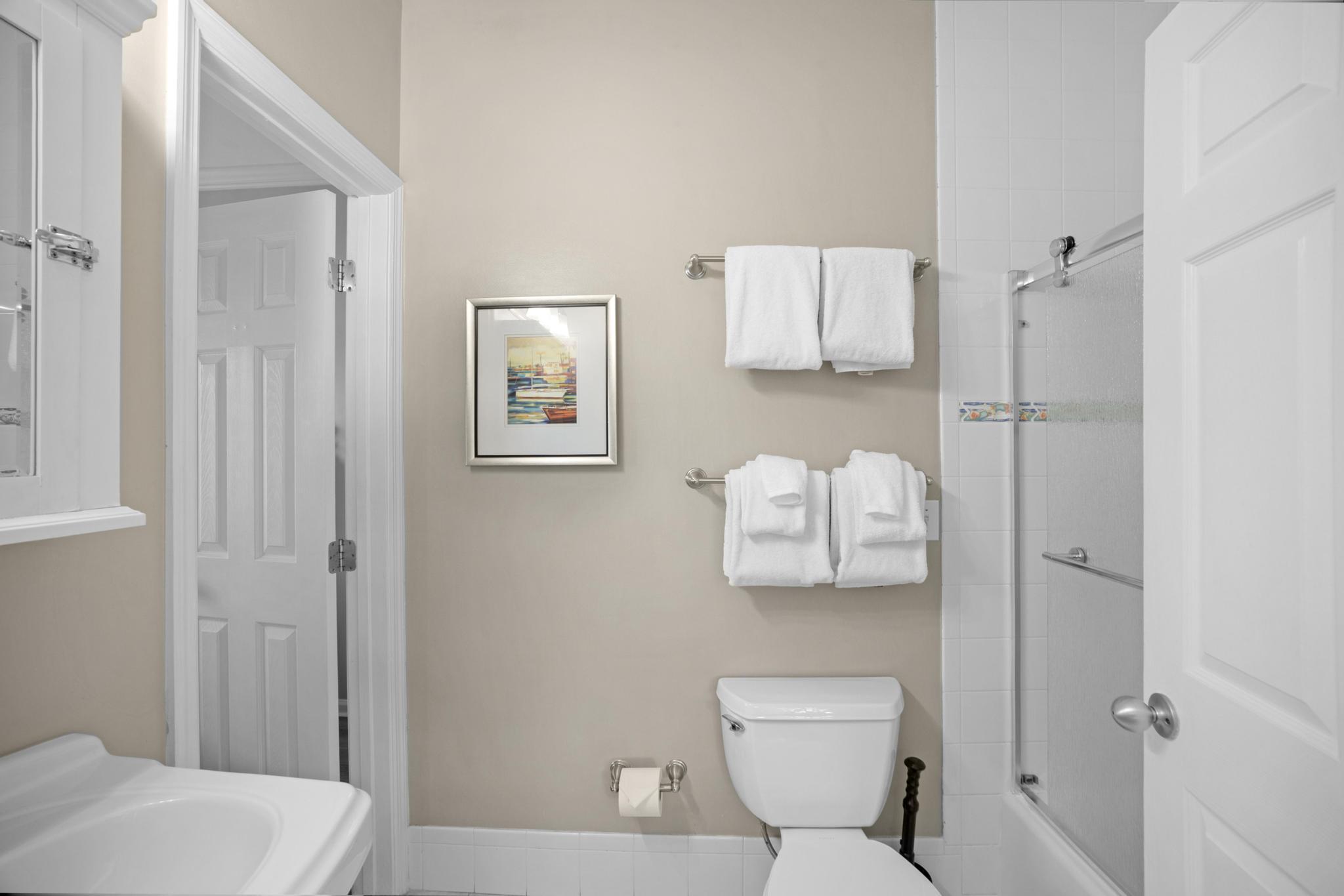 7043 Harbor Village Drive Property Photo 15