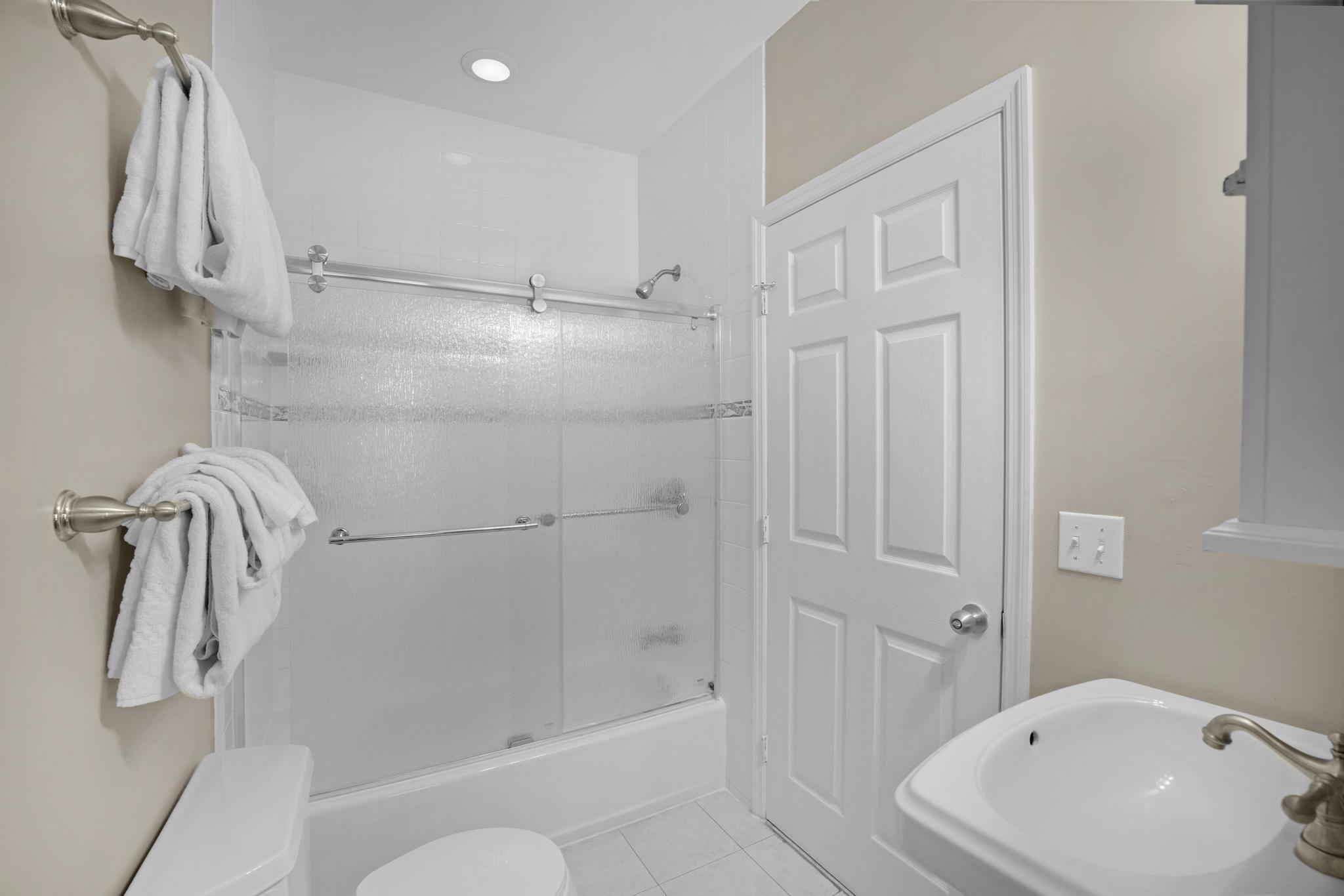 7043 Harbor Village Drive Property Photo 16