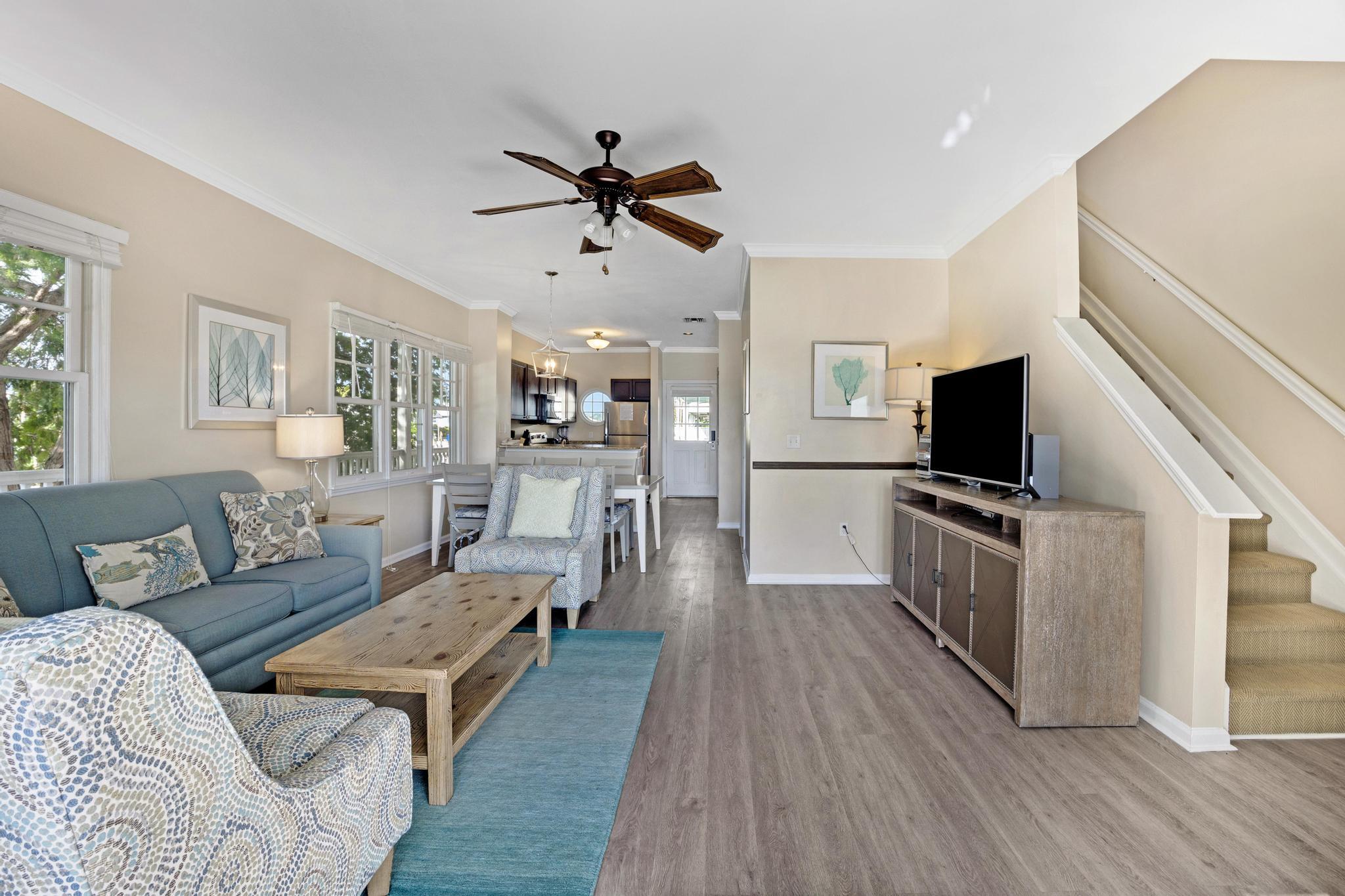 7043 Harbor Village Drive Property Photo 21