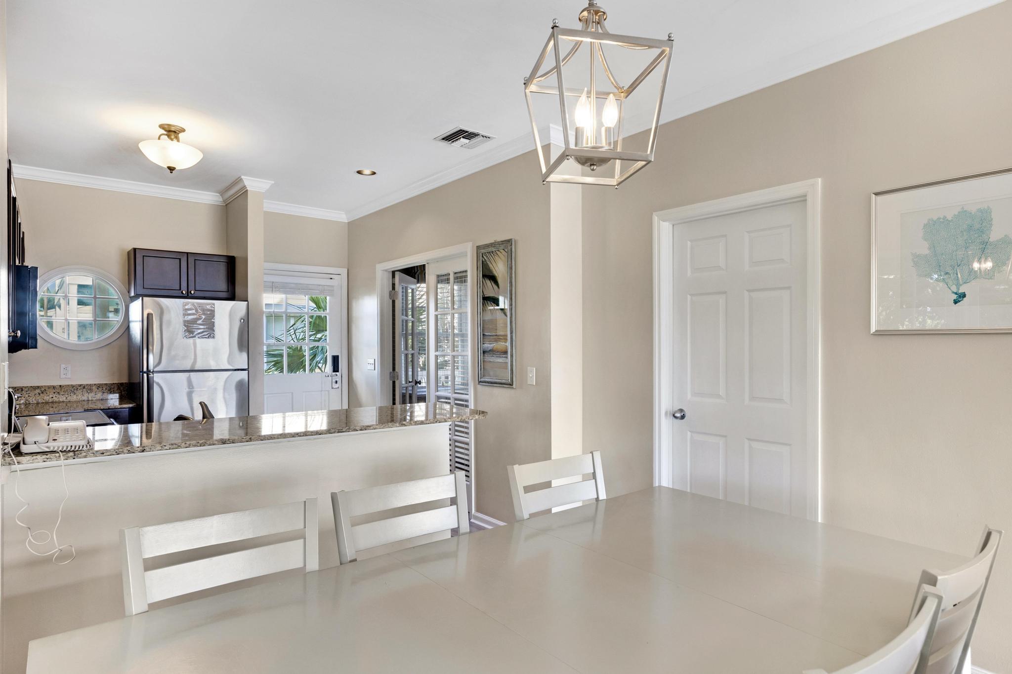 7043 Harbor Village Drive Property Photo 24
