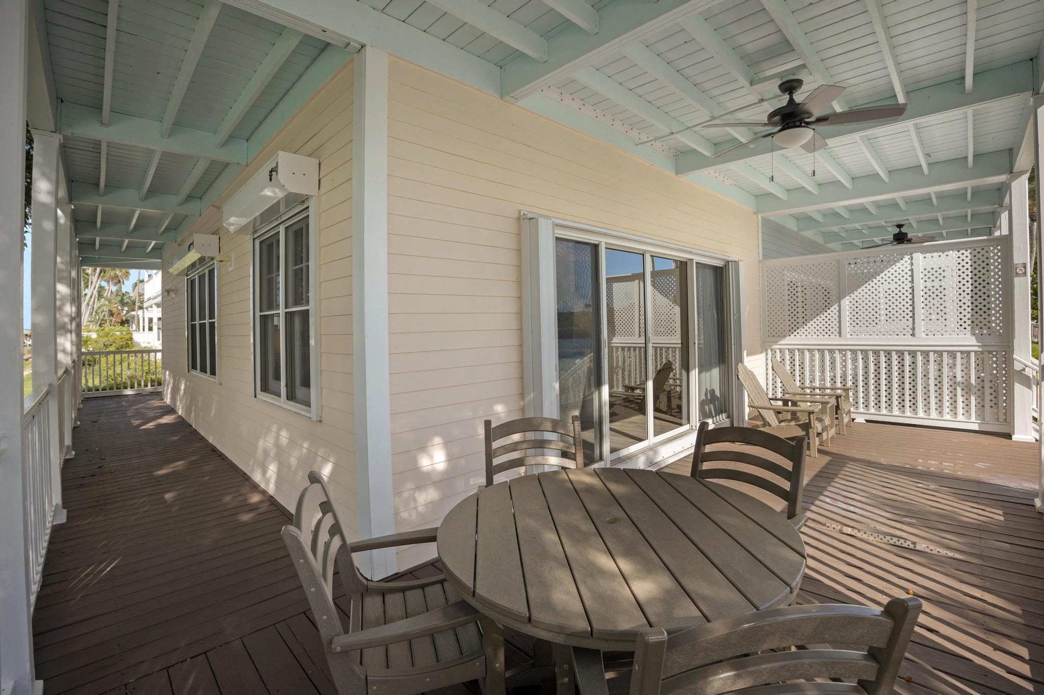 7043 Harbor Village Drive Property Photo 25