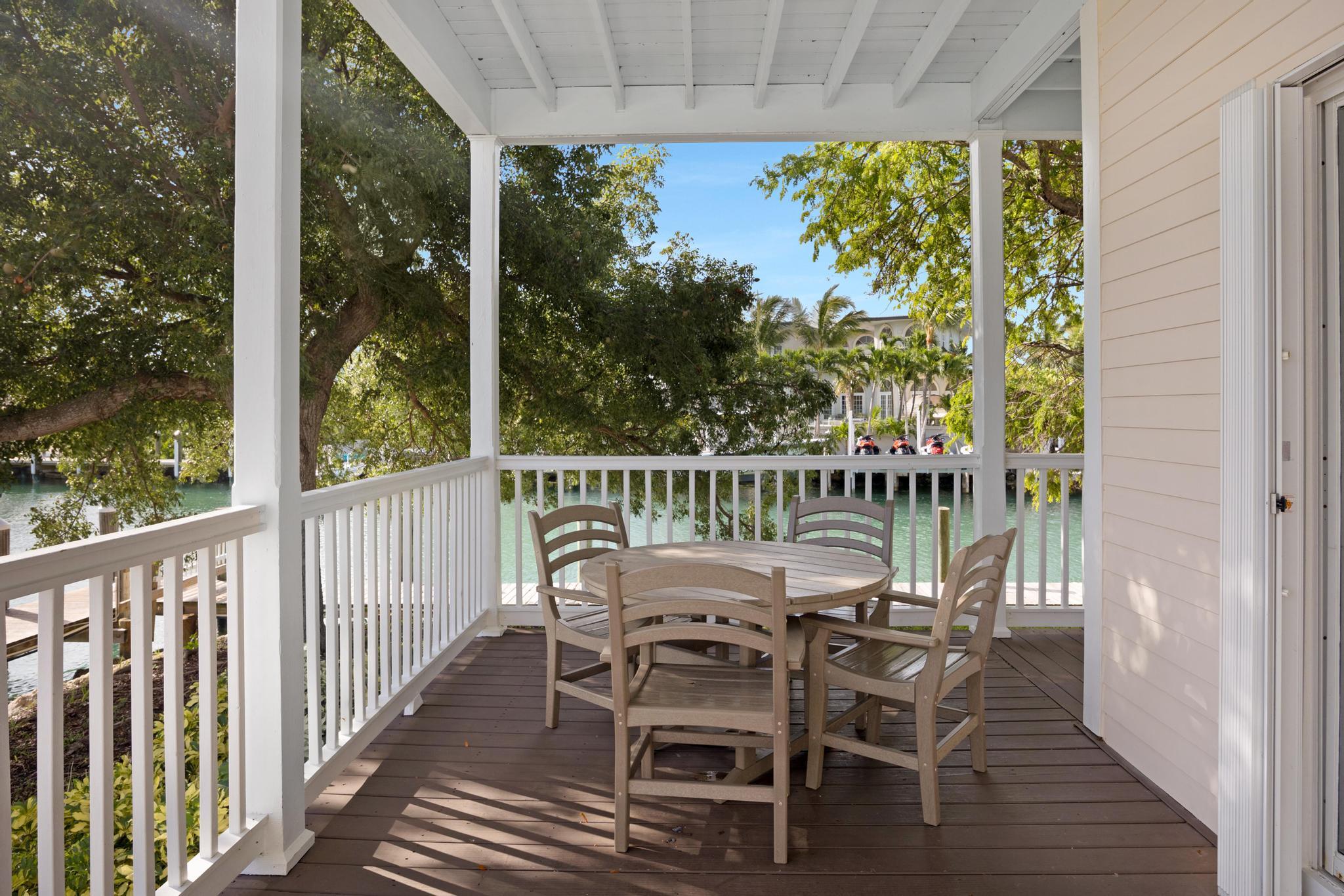 7043 Harbor Village Drive Property Photo 26