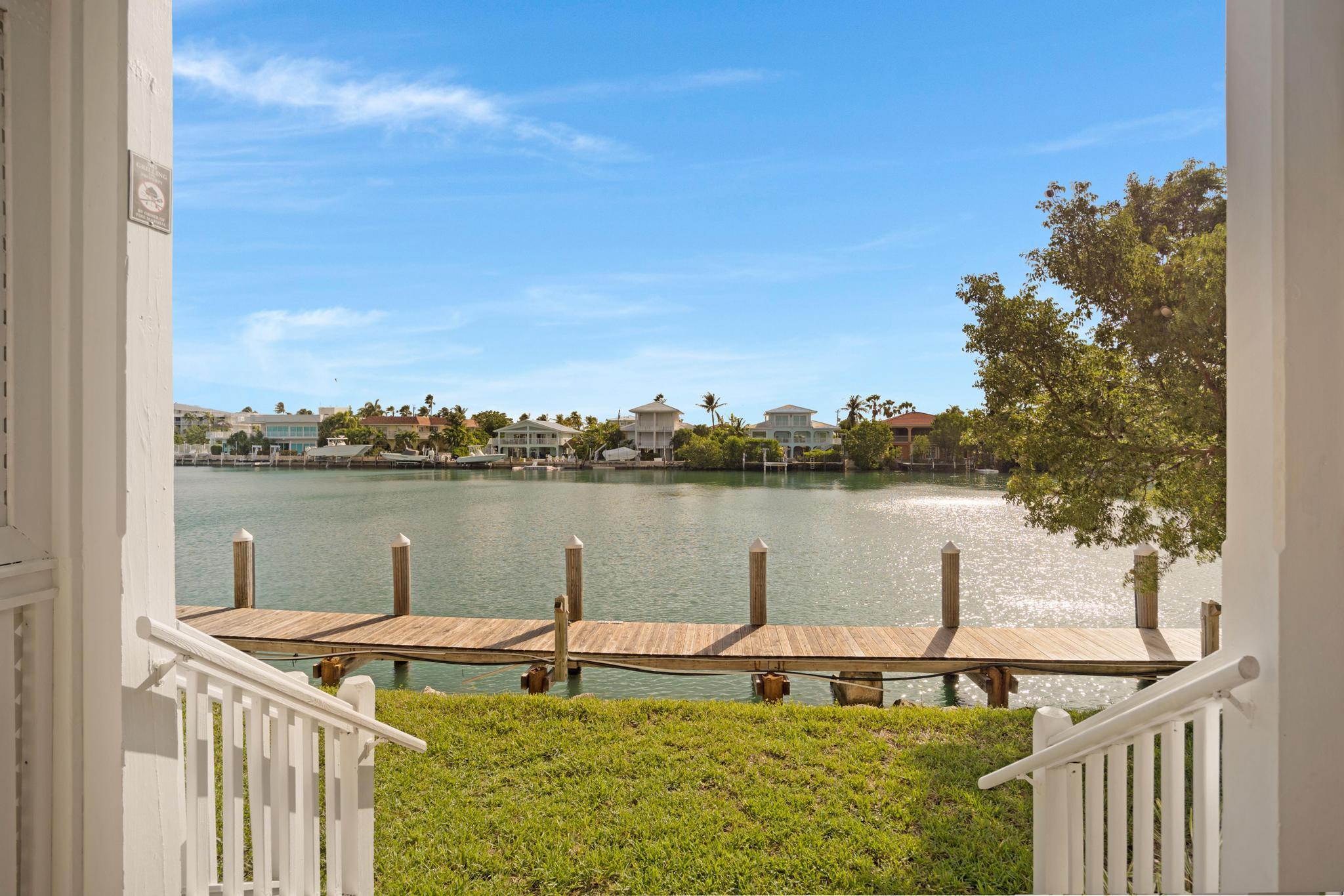 7043 Harbor Village Drive Property Photo 27
