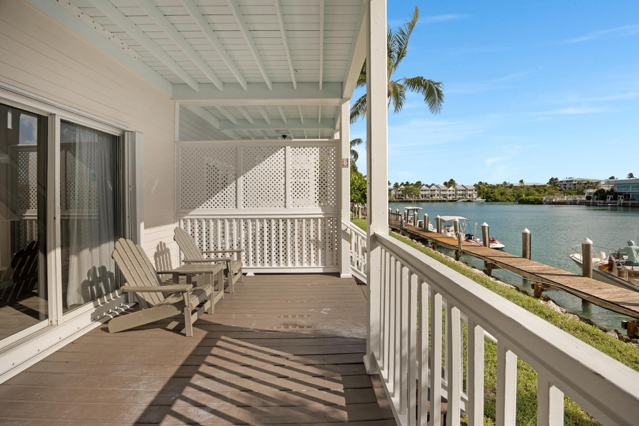 7043 Harbor Village Drive Property Photo 28
