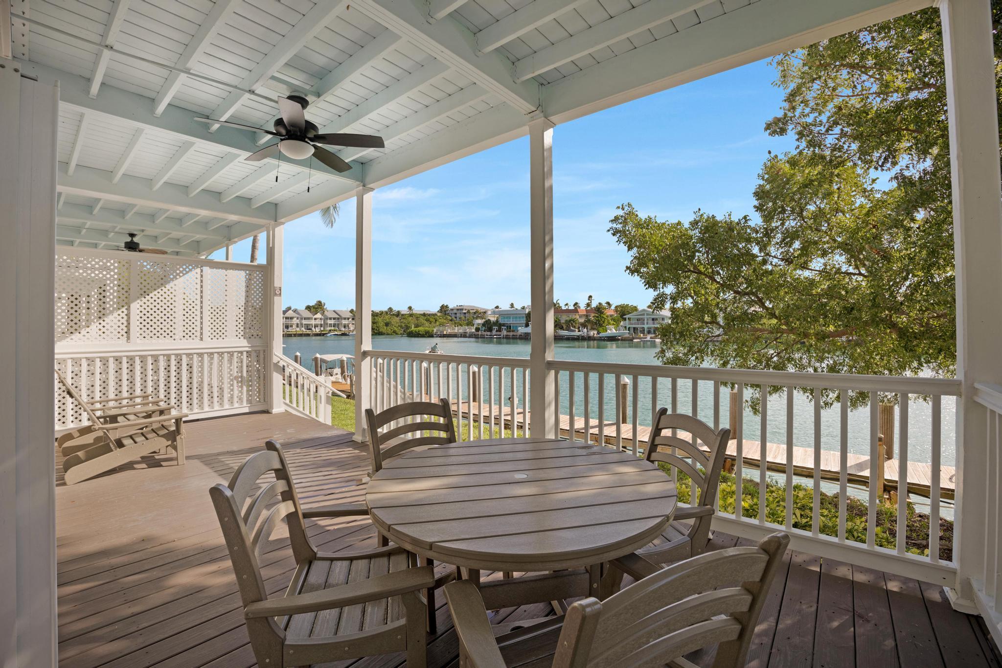 7043 Harbor Village Drive Property Photo 29