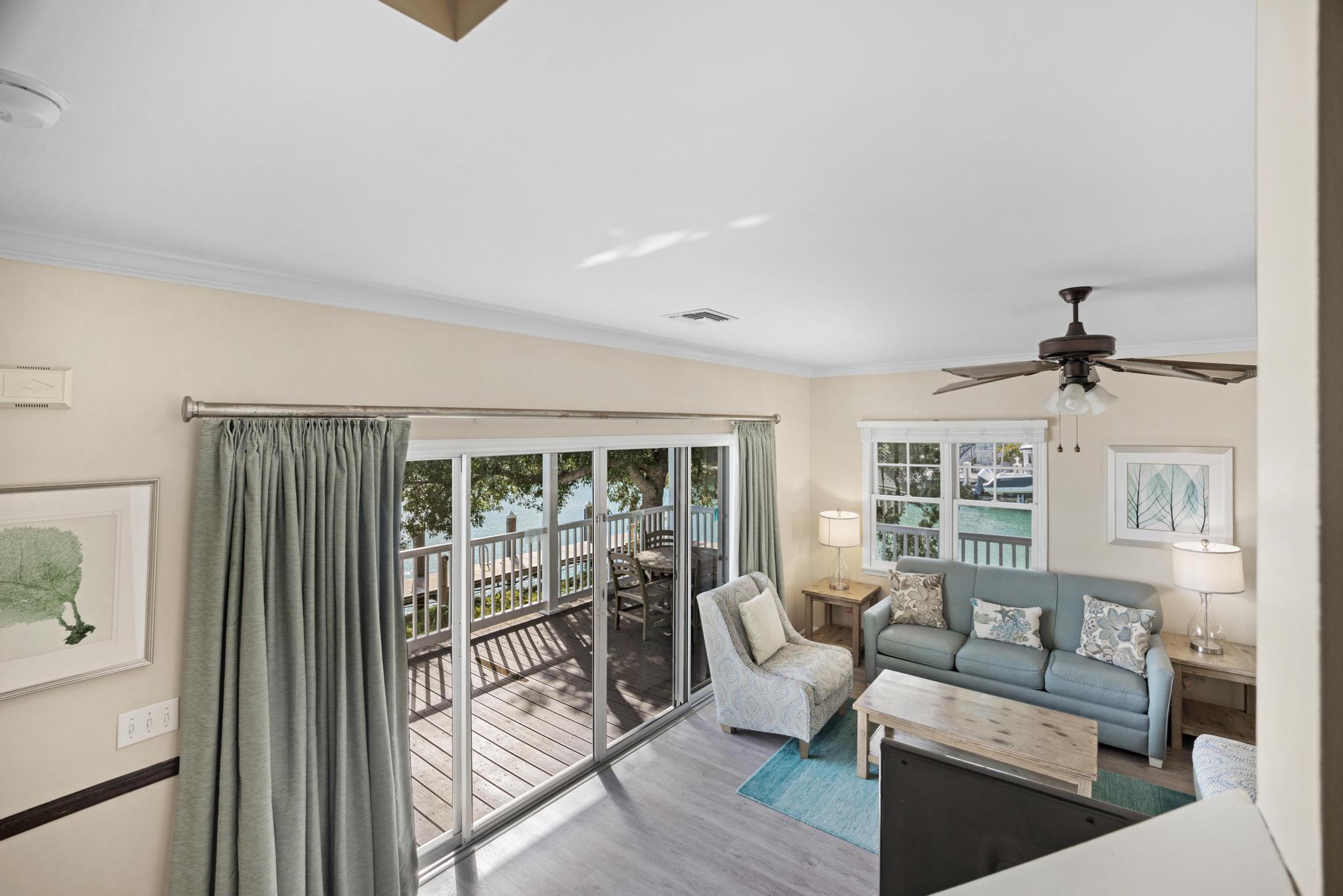 7043 Harbor Village Drive Property Photo 30
