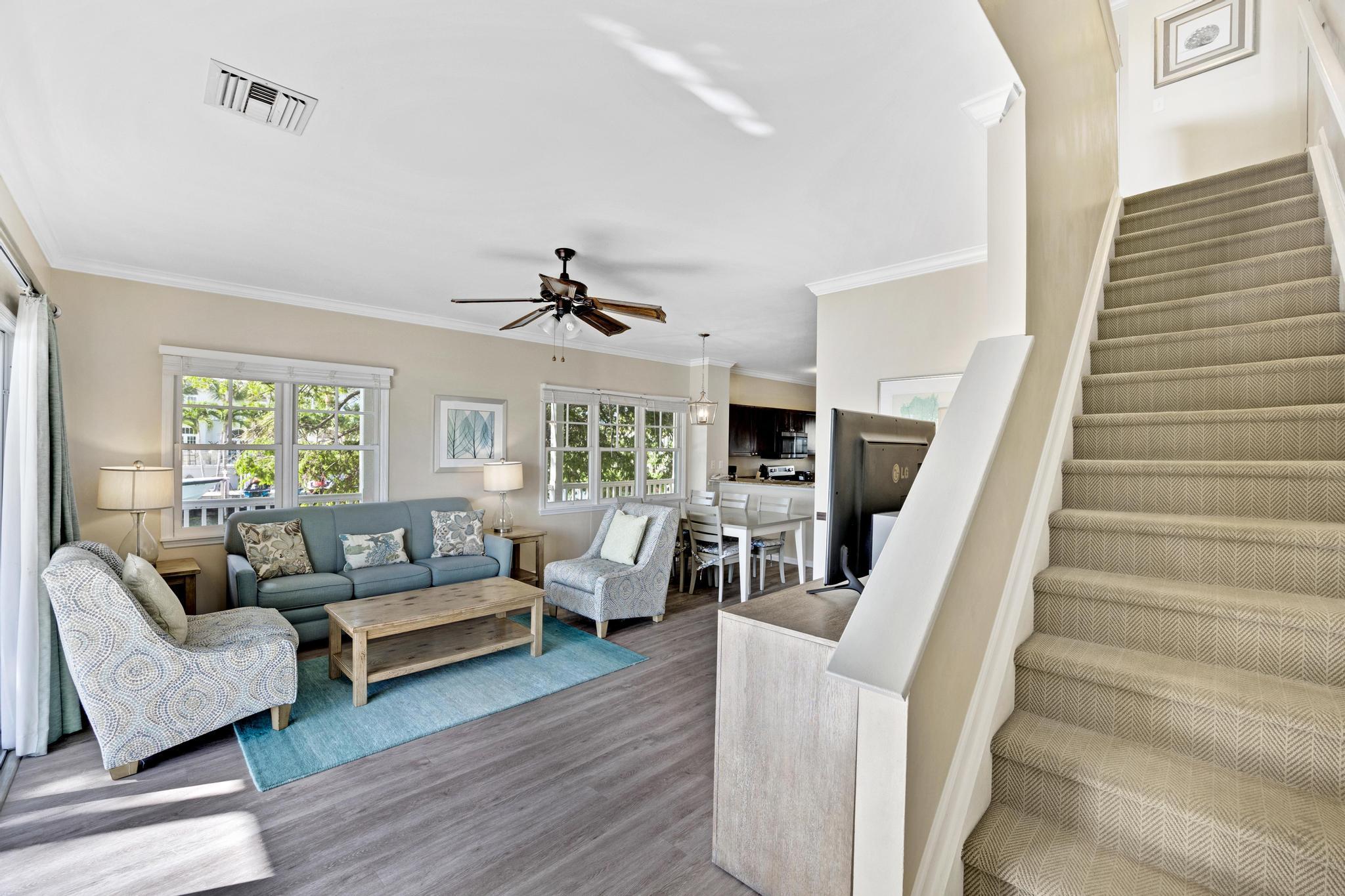 7043 Harbor Village Drive Property Photo 31