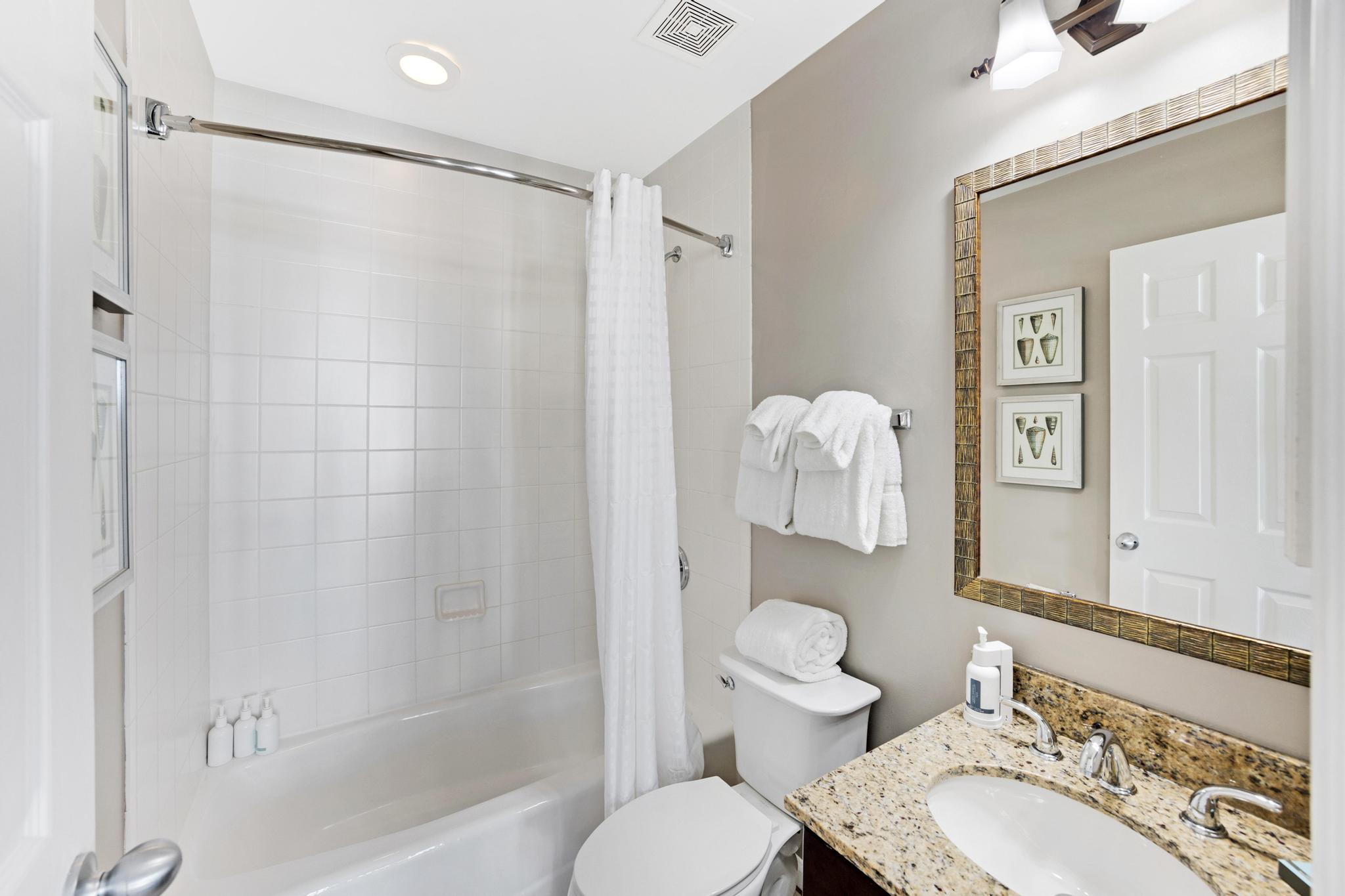 7043 Harbor Village Drive Property Photo 35