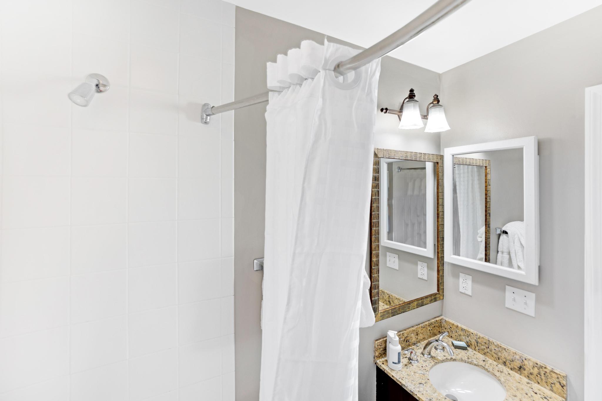 7043 Harbor Village Drive Property Photo 36