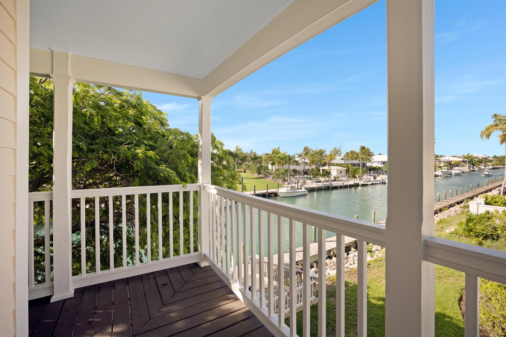 7043 Harbor Village Drive Property Photo 37