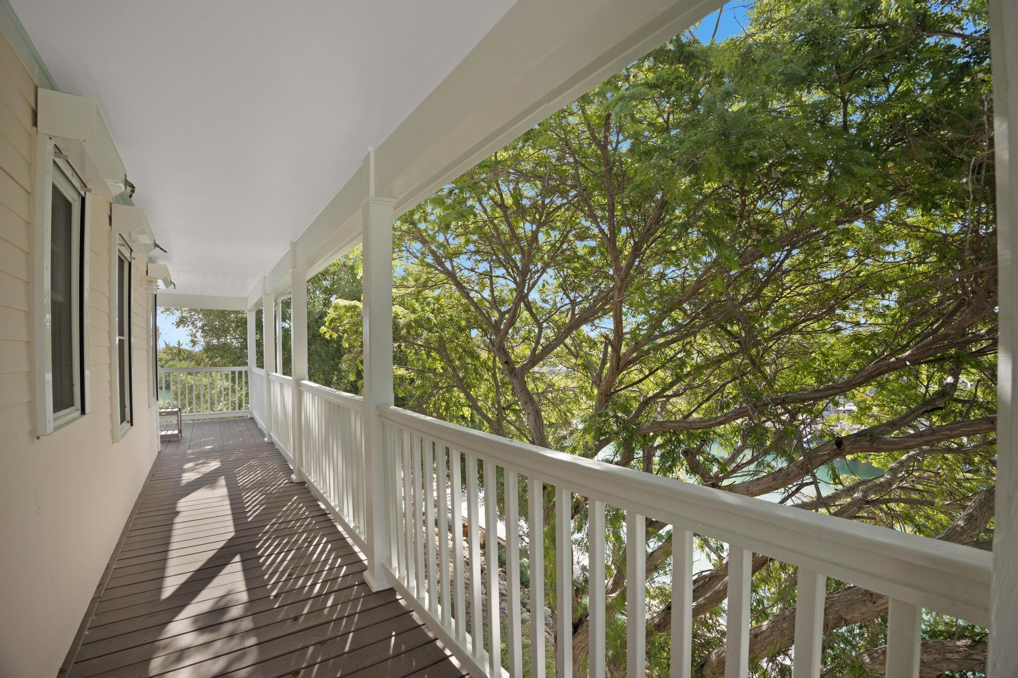 7043 Harbor Village Drive Property Photo 38