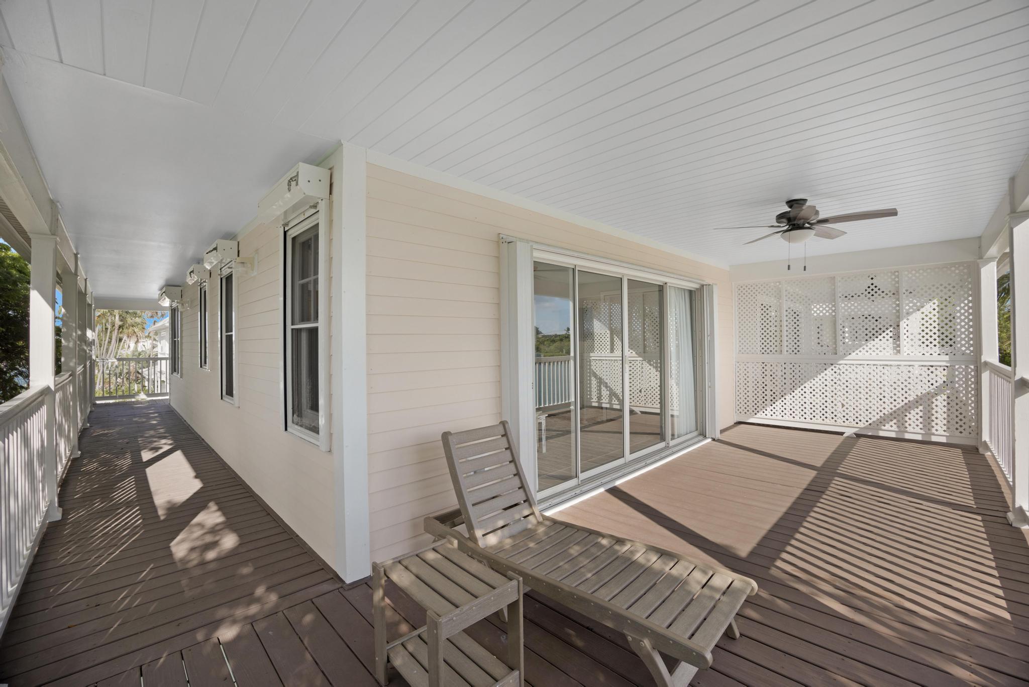 7043 Harbor Village Drive Property Photo 39