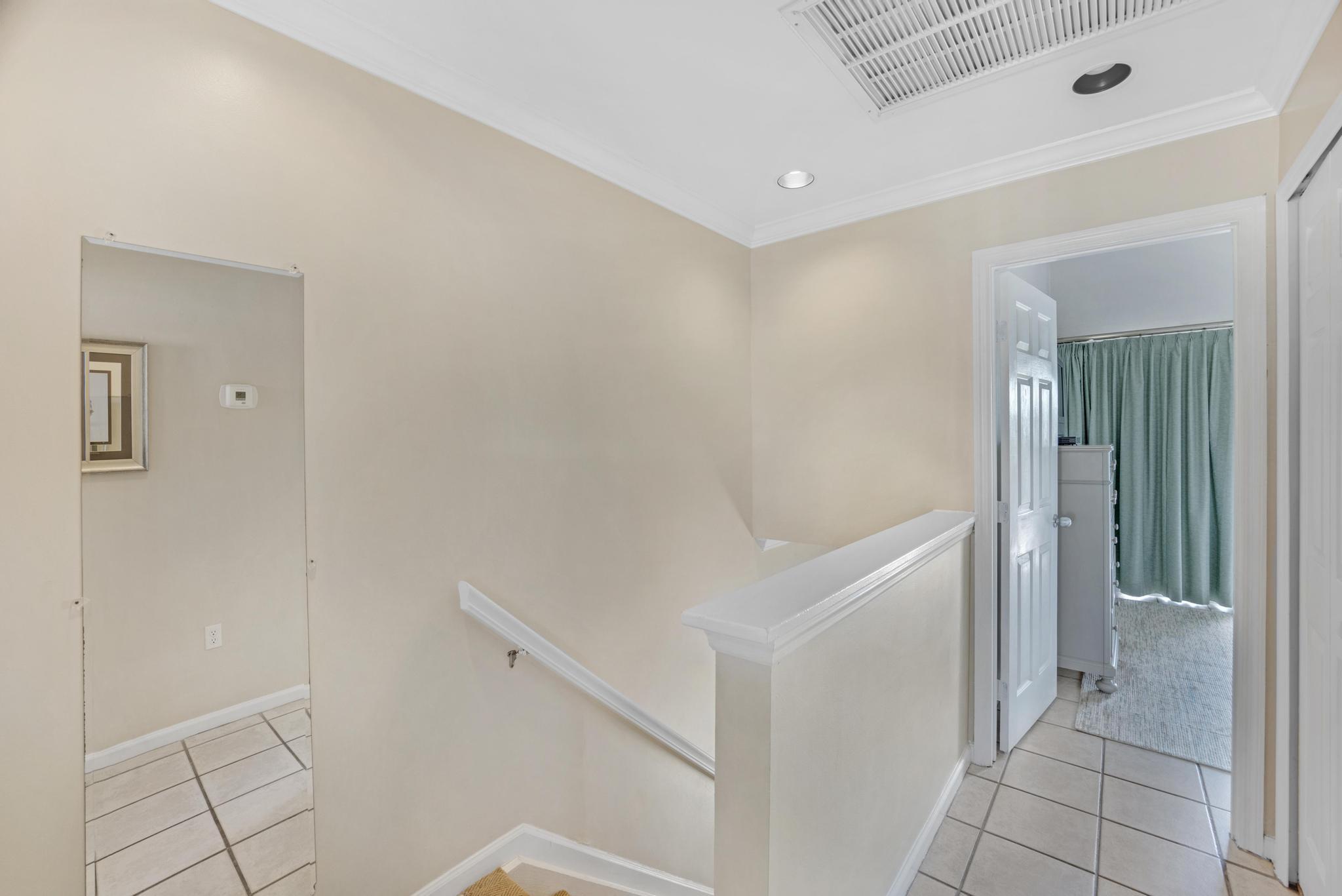 7043 Harbor Village Drive Property Photo 40