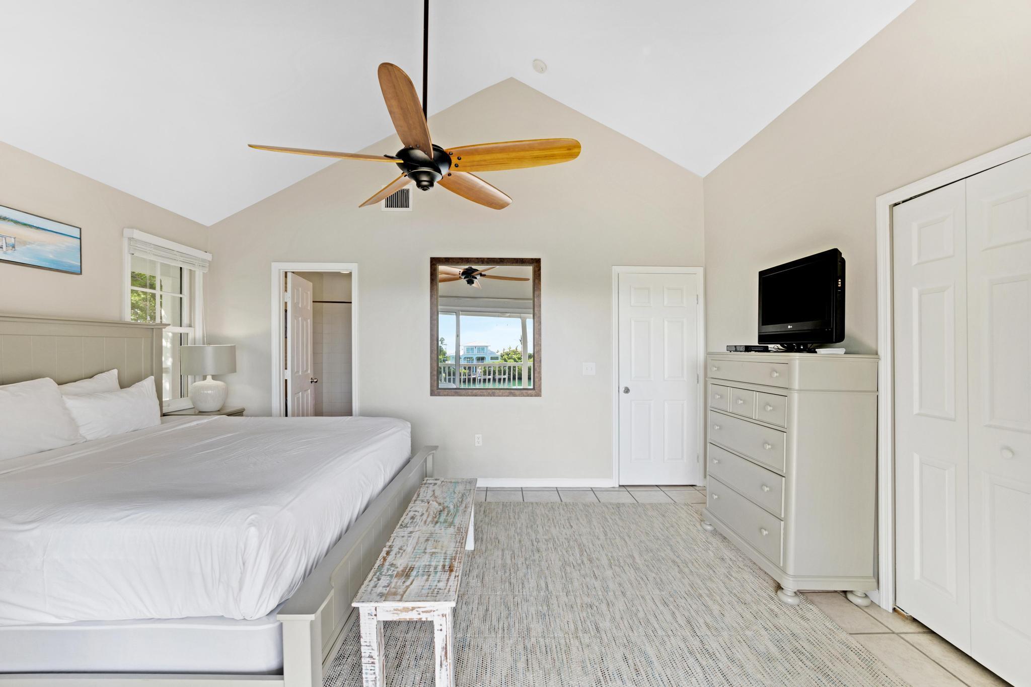 7043 Harbor Village Drive Property Photo 41